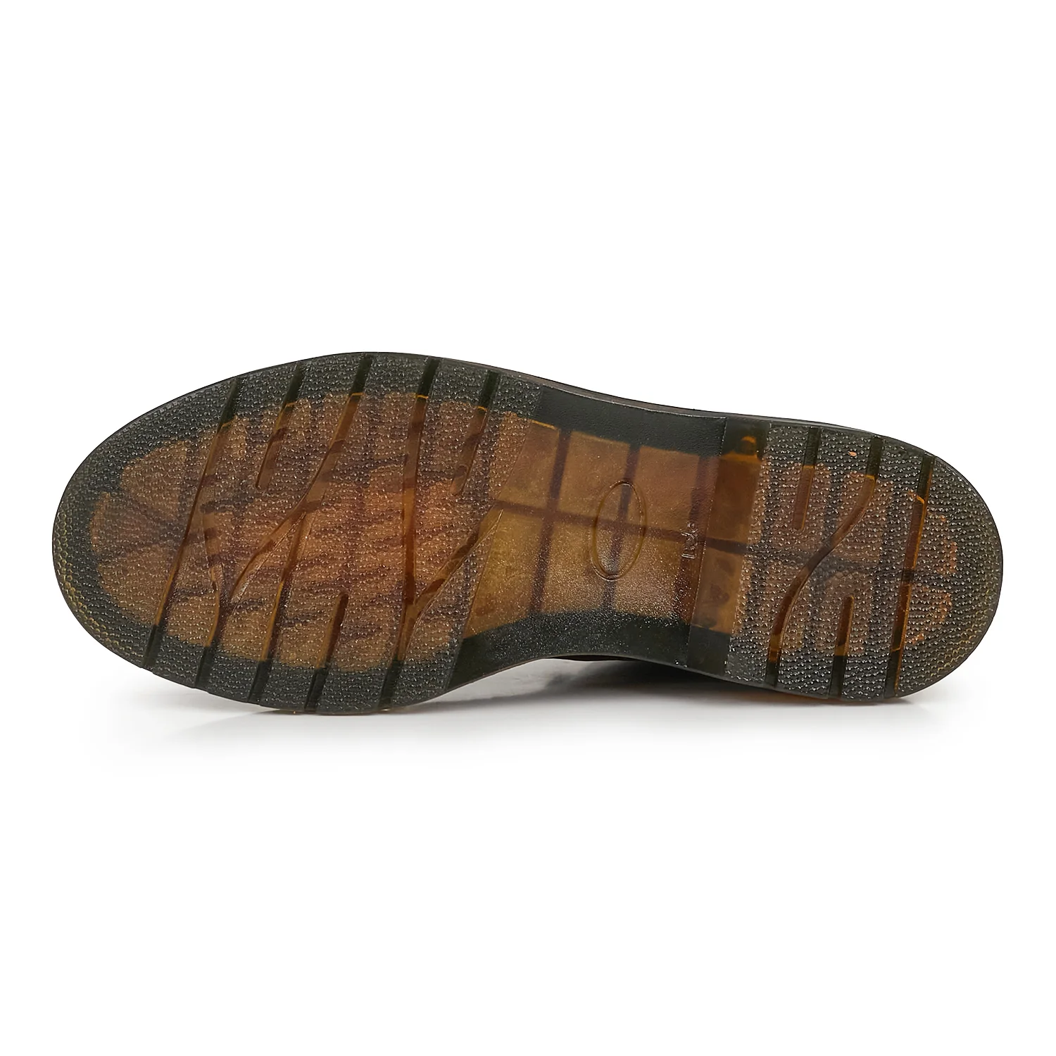 BORCEGO DAYTONA SUELA - Image 8