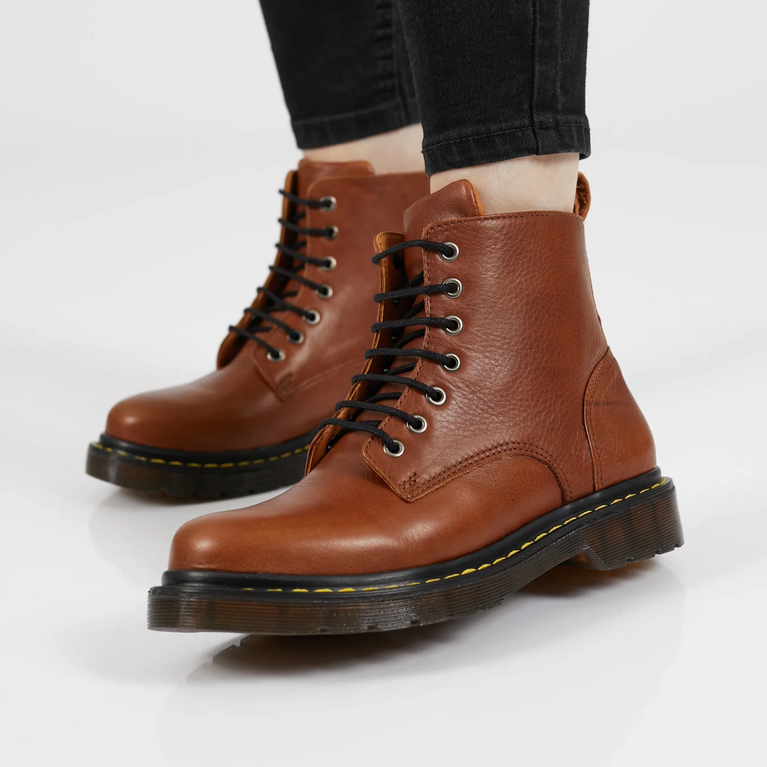 BORCEGO DAYTONA SUELA - Image 9