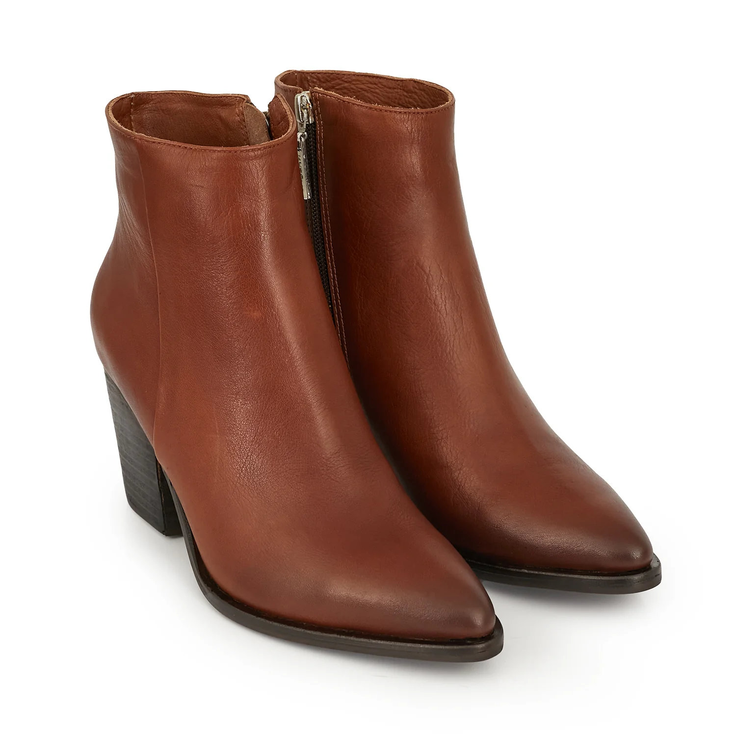 BOTA DEVOL SUELA - Image 3