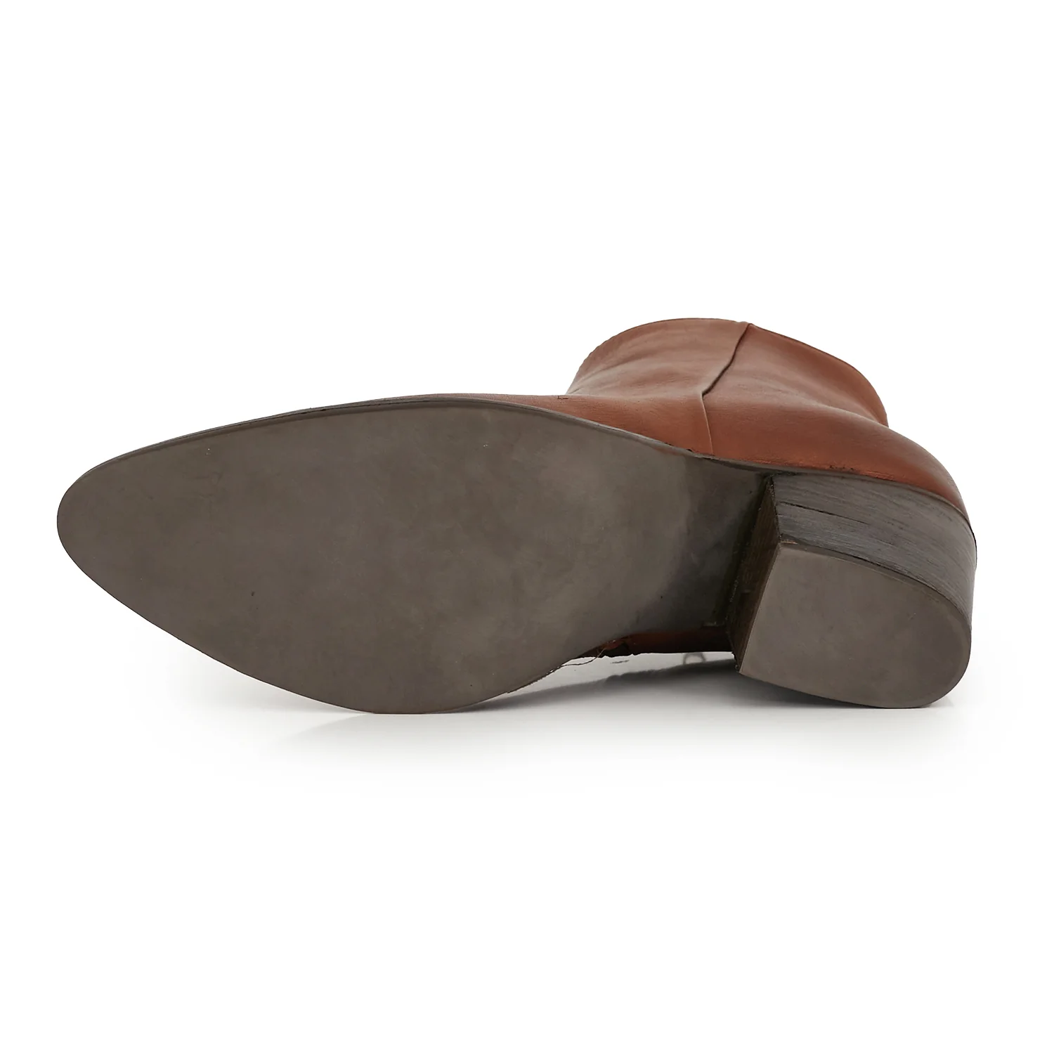 BOTA DEVOL SUELA - Image 6