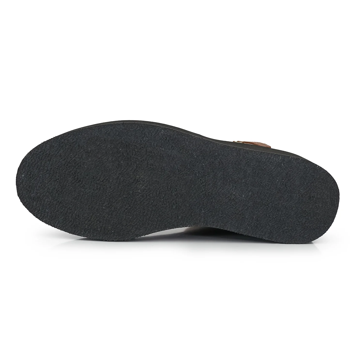 BOTINETA BOISE MARRON. - Image 6