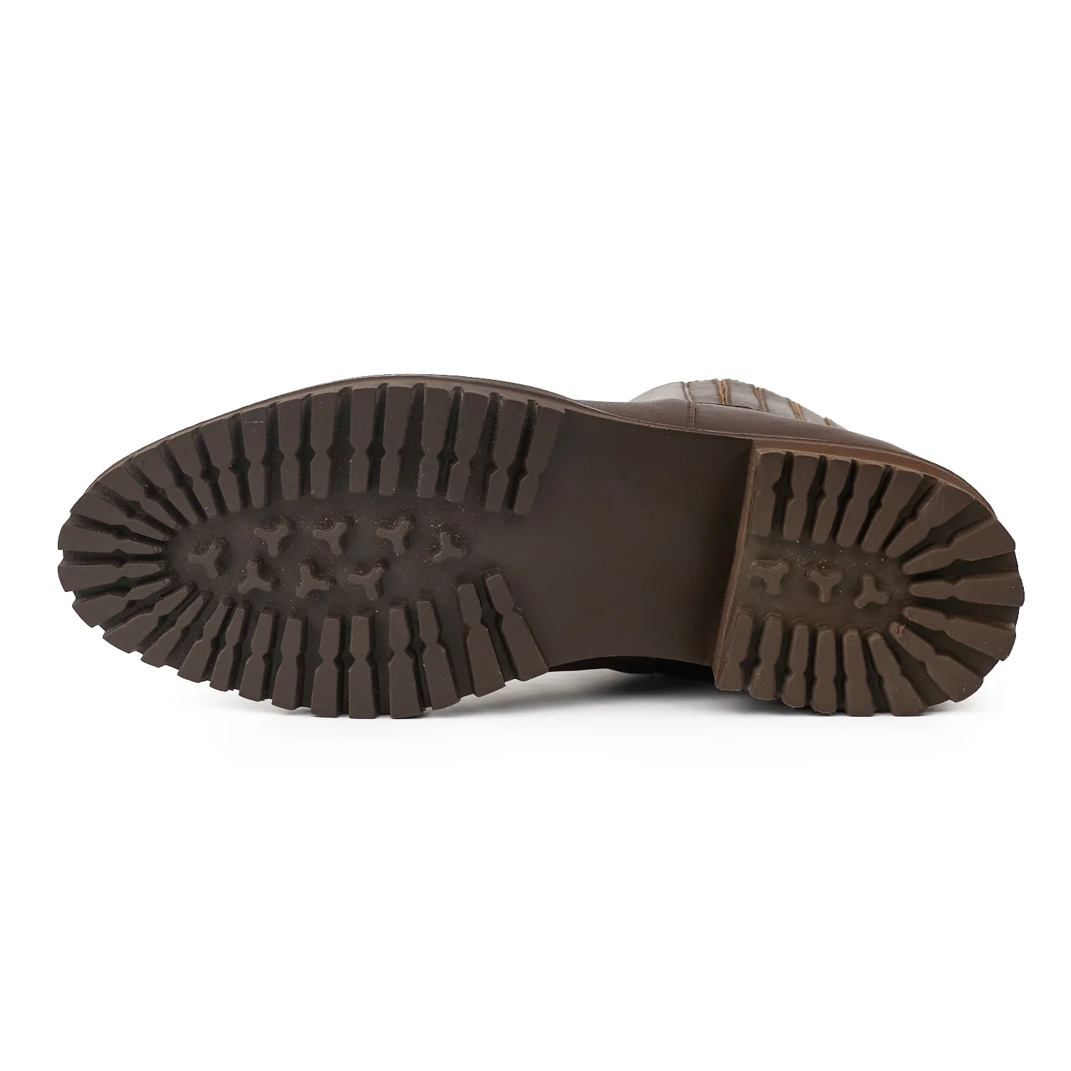 BOTINETA HARRISBURG MARRON - Image 6