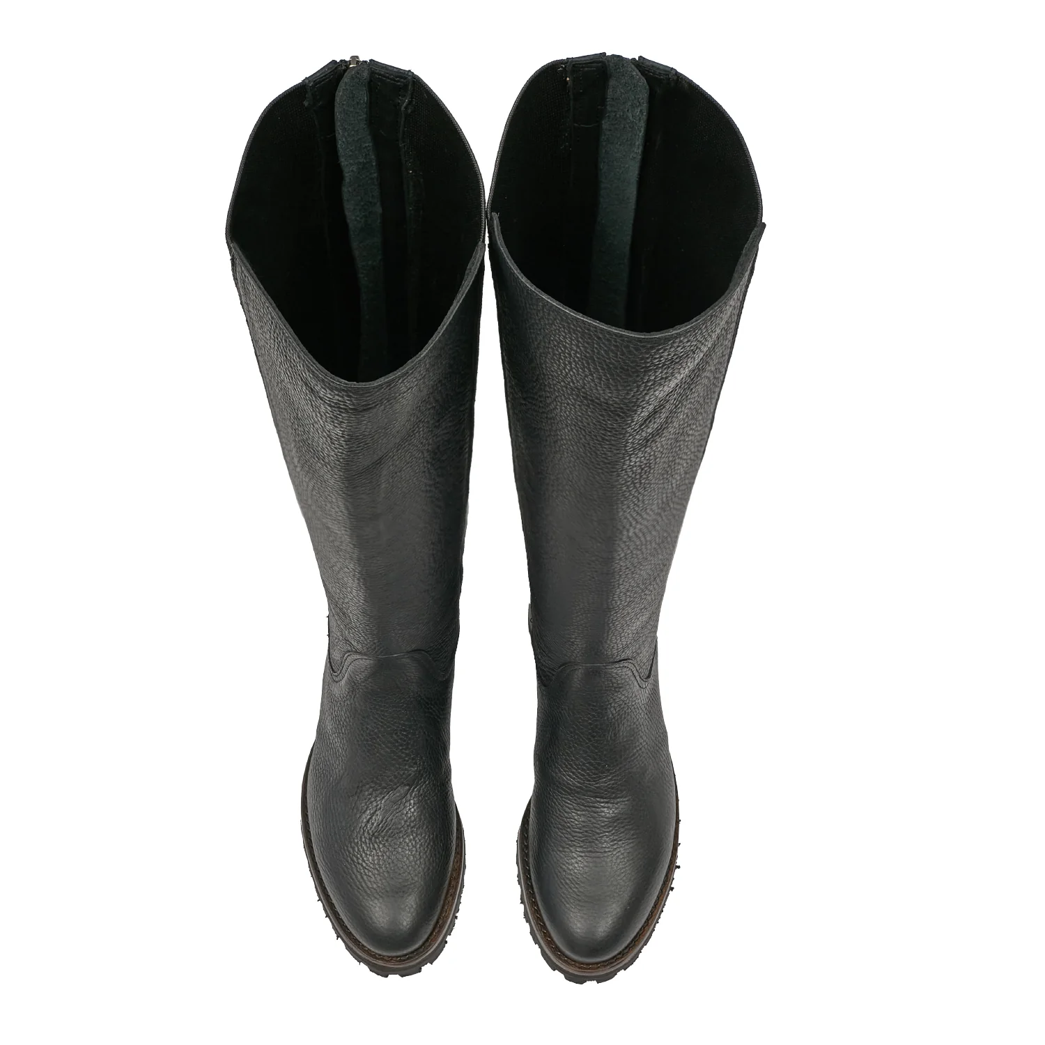 BOTA DEVILS NEGRO - Image 6