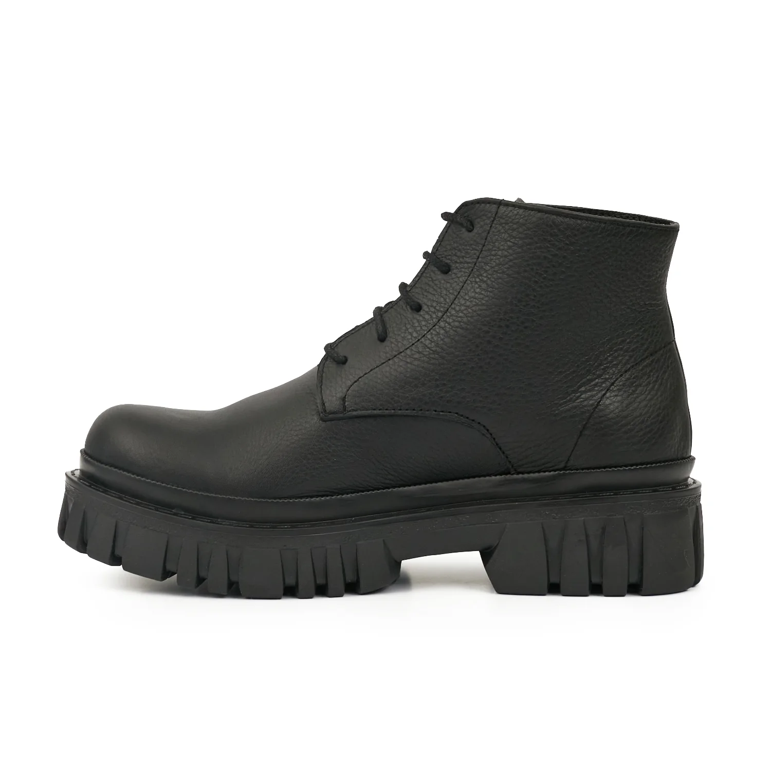 BORCEGO KETTLE NEGRO - Image 2
