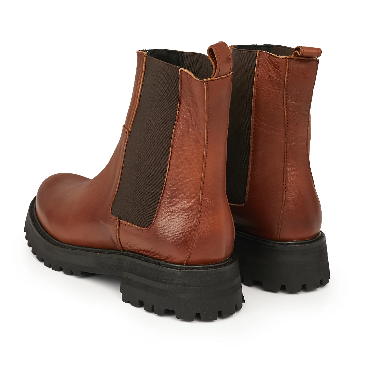 BOTA YORK SUELA - Image 4