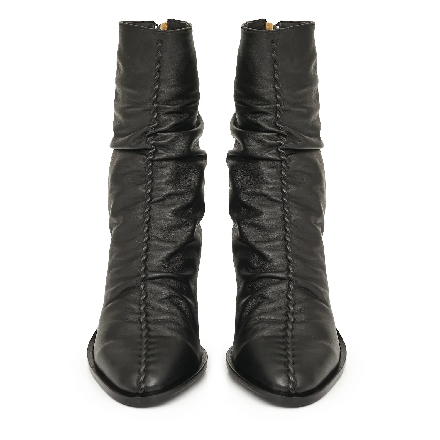 BOTA SANDERSON NEGRA - Image 5
