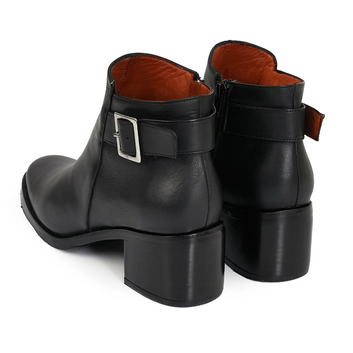 BOTA ANTIO NEGRA - Image 5