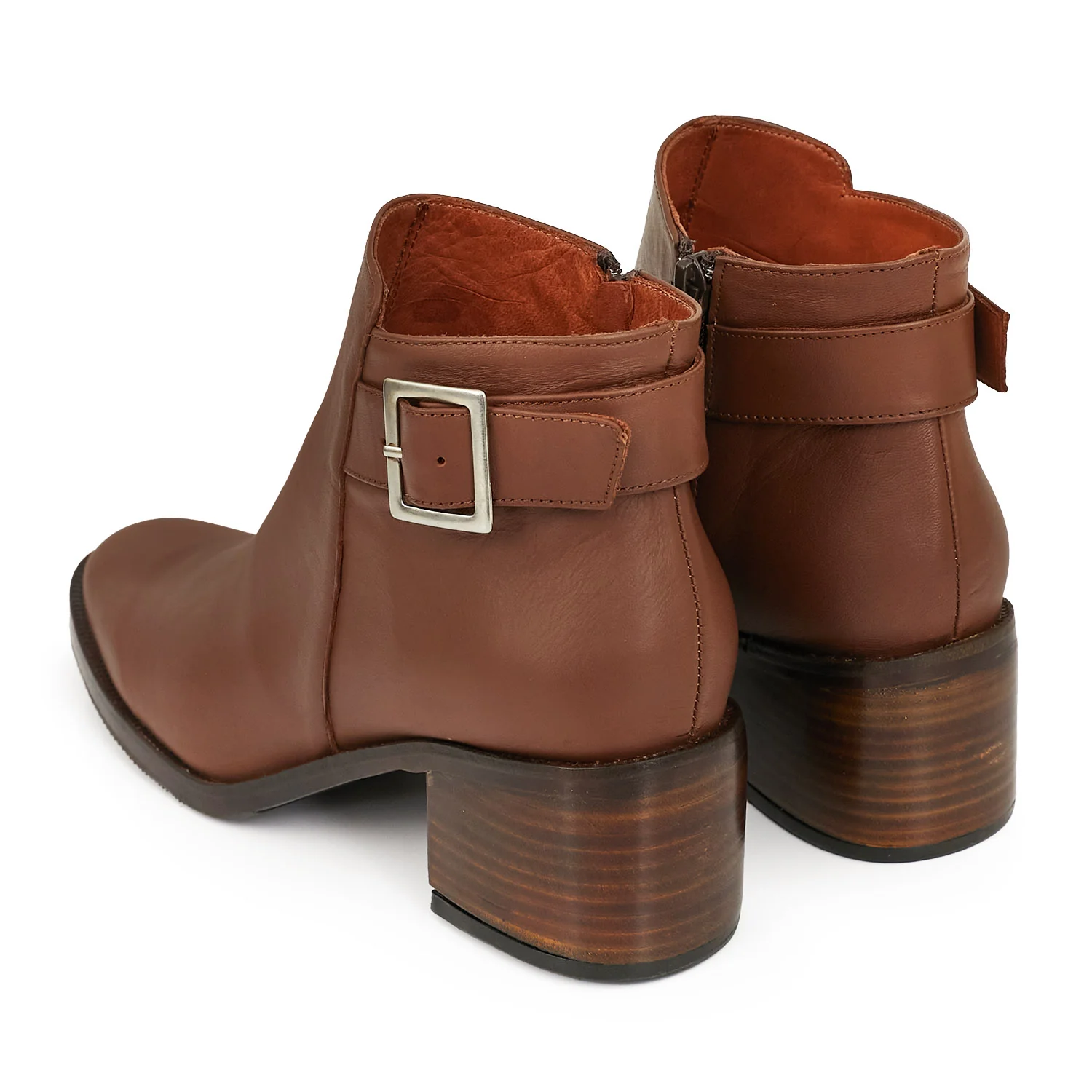 BOTA ANTIO SUELA - Image 4