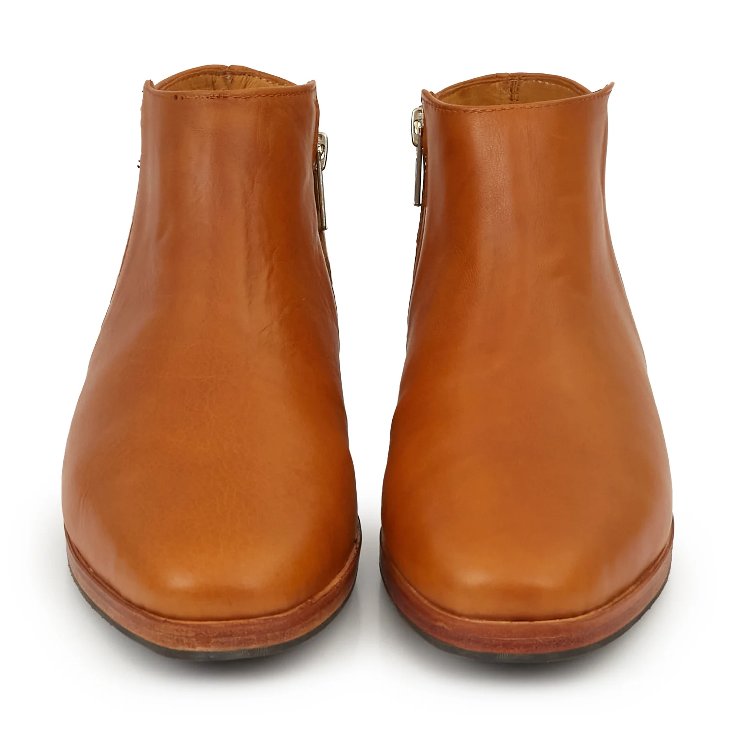 BOTA MITON SUELA - Image 4