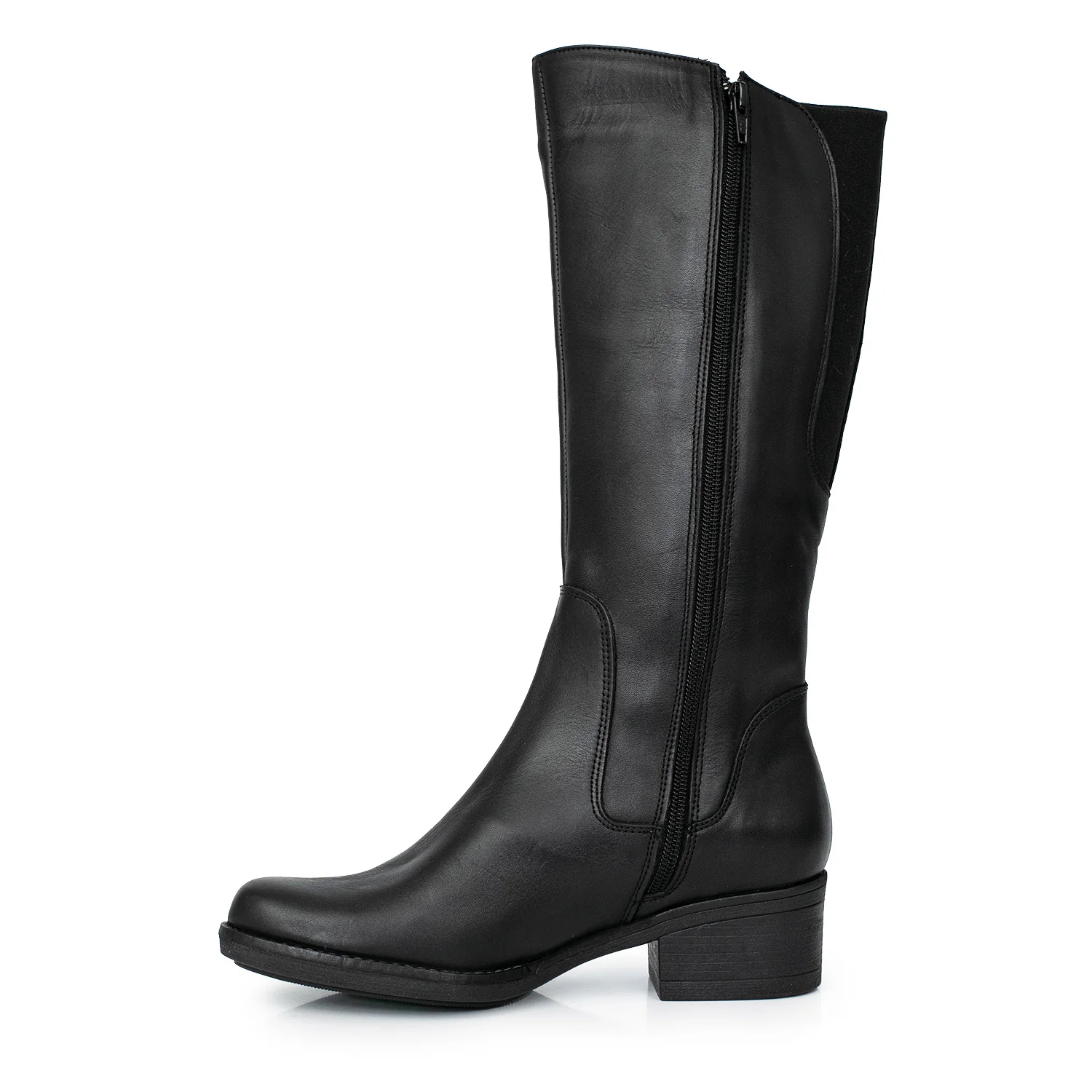 BOTA DONTON NEGRA - Image 2