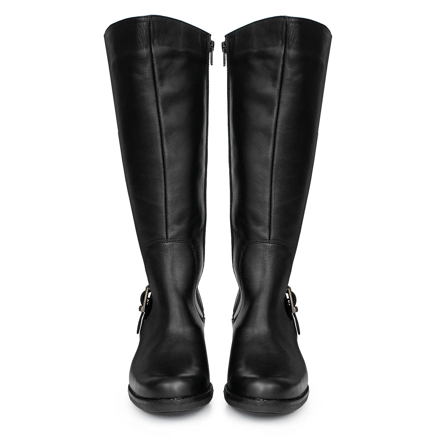 BOTA DONTON NEGRA - Image 4