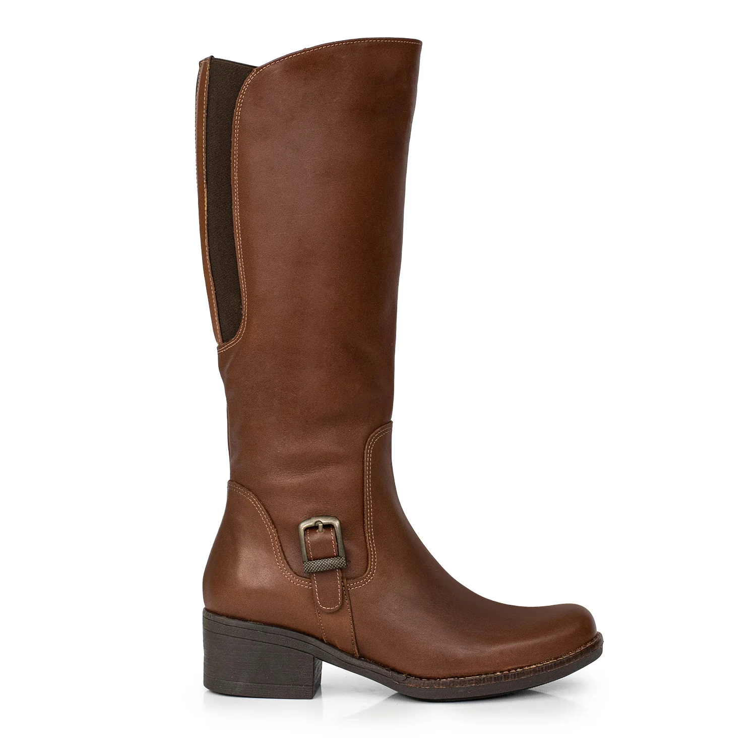 AW26 - Destacados Mujer