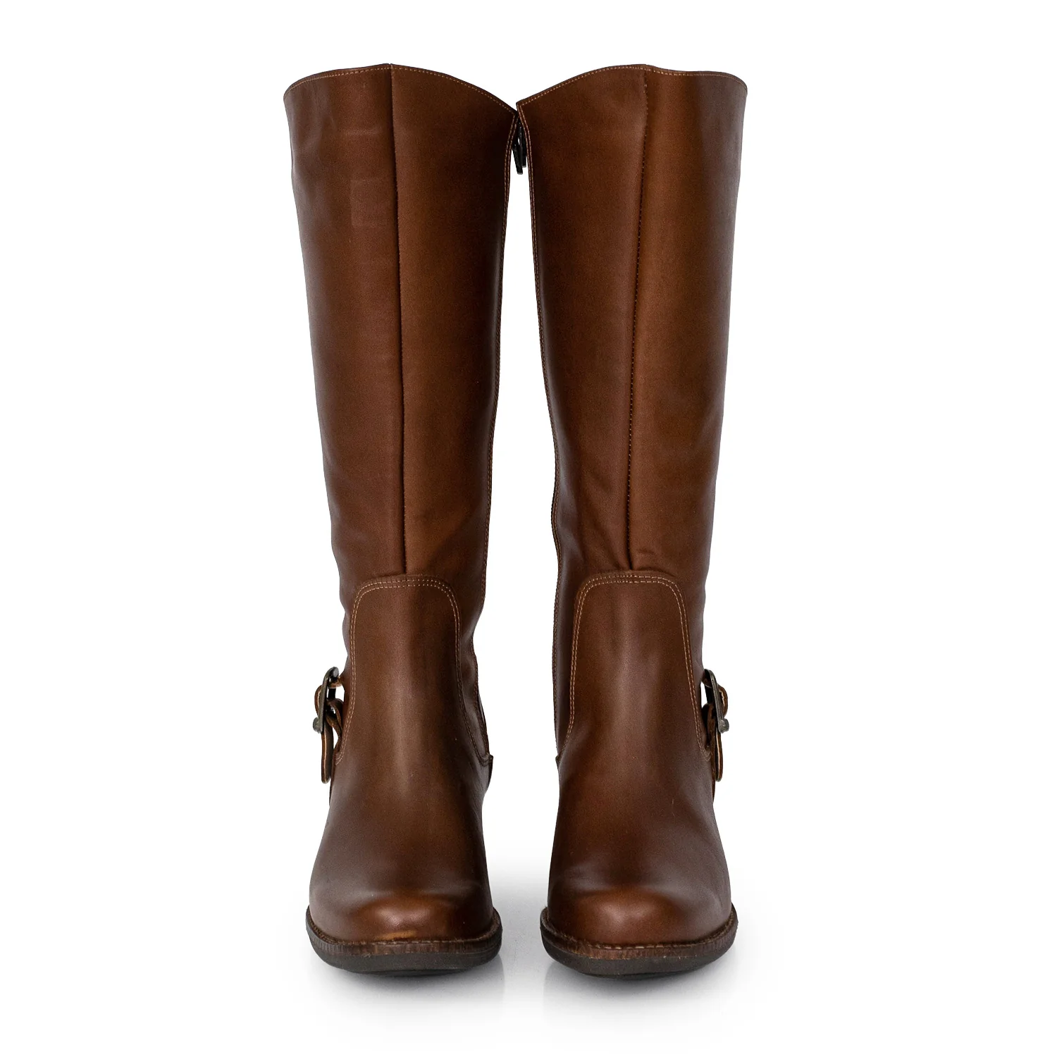 BOTA DONTON CHOCOLATE - Image 4