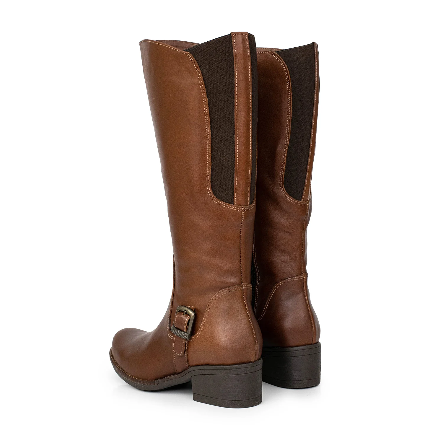 BOTA DONTON CHOCOLATE - Image 5