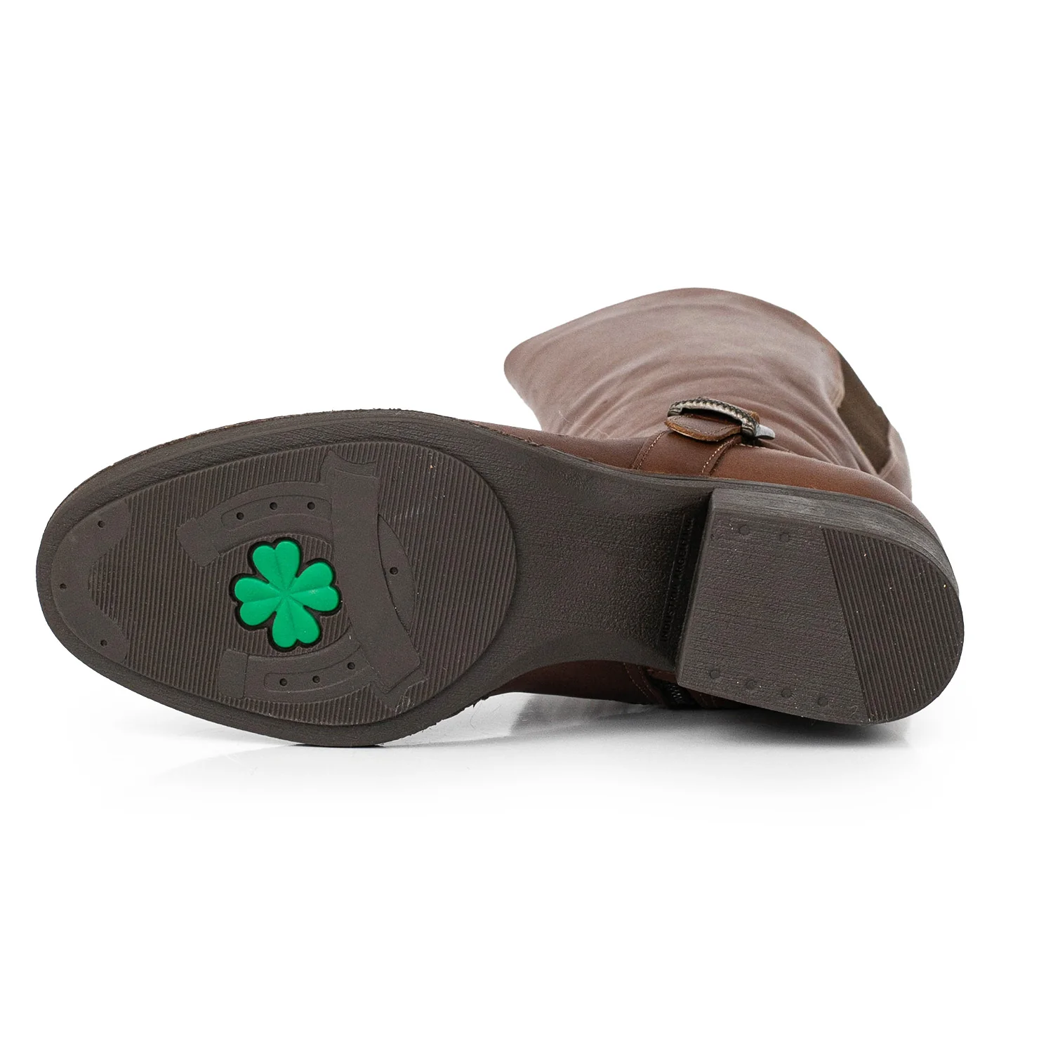 BOTA DONTON CHOCOLATE - Image 6