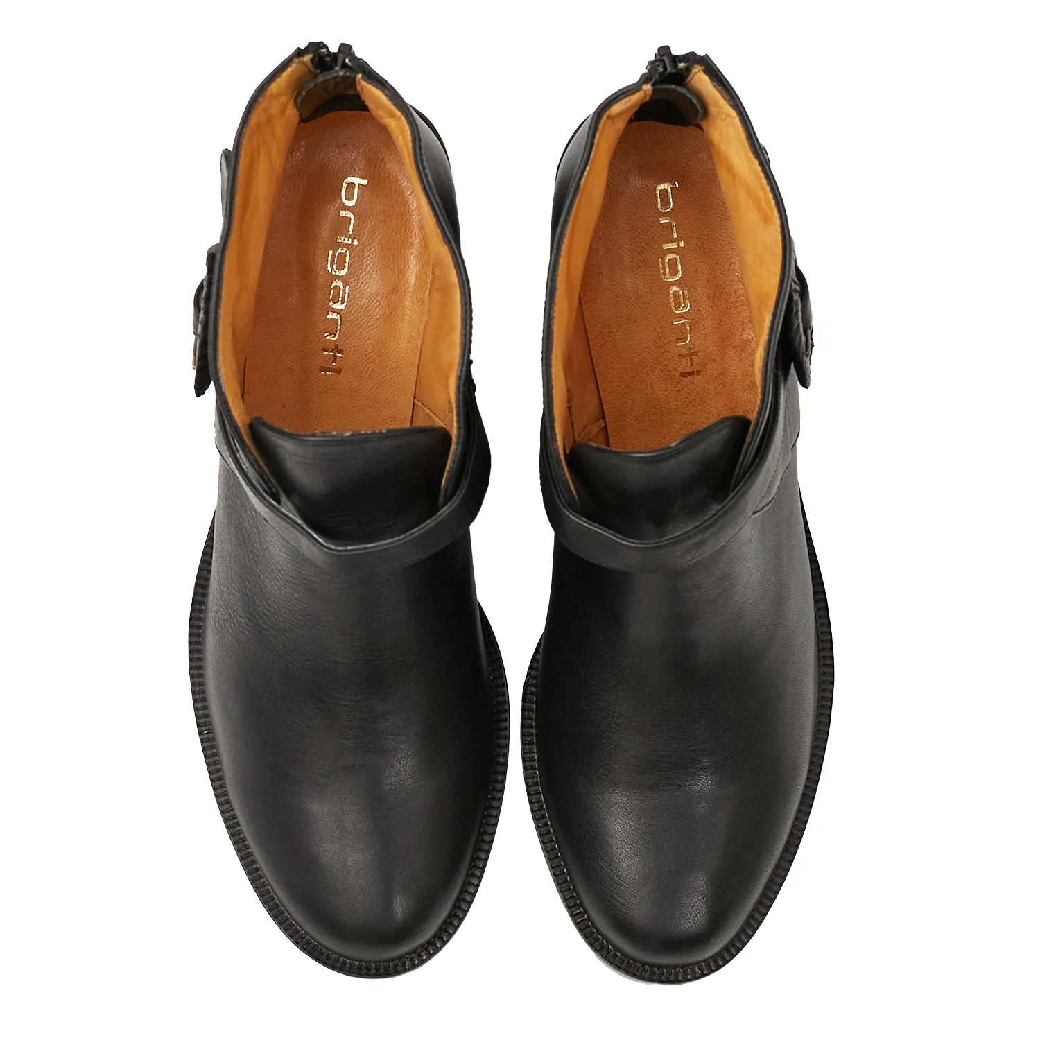 BOTA RIVIERA NEGRA - Image 6