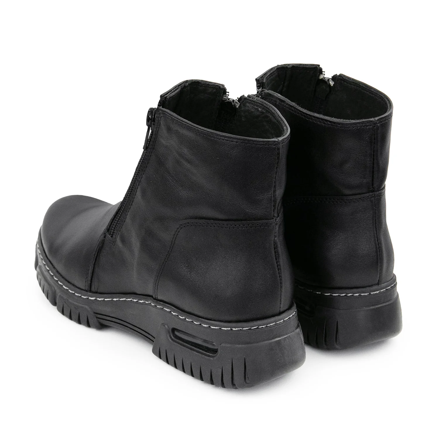 BOTA MADOX NEGRA - Image 4