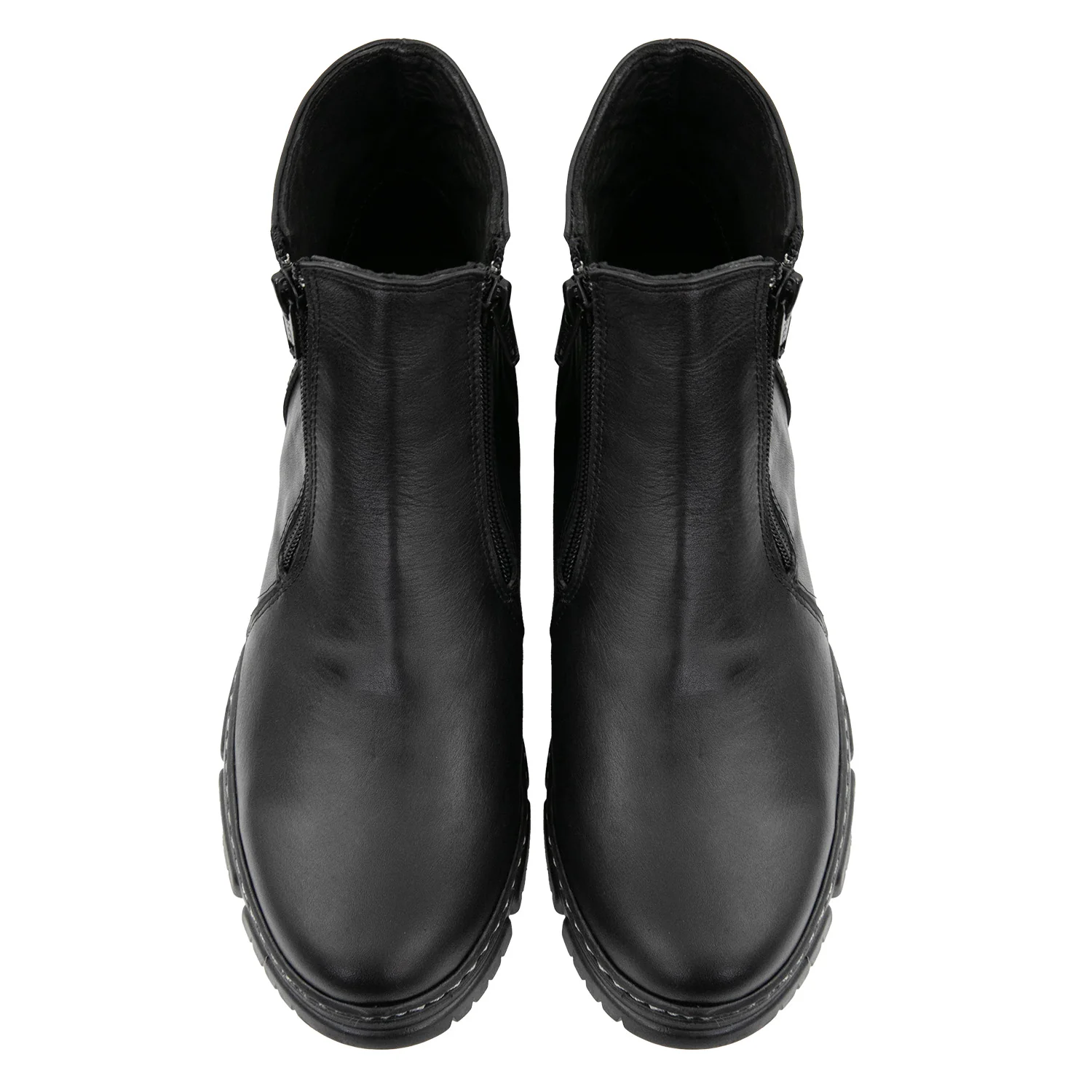 BOTA MADOX NEGRA - Image 6