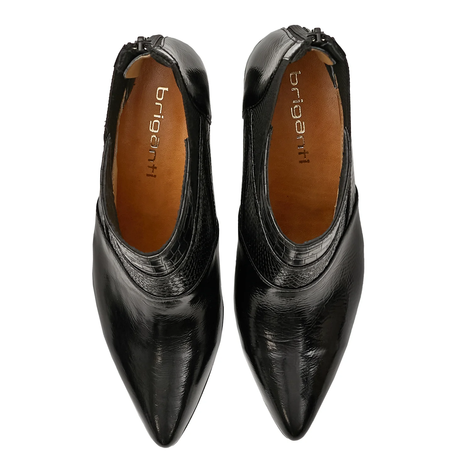 BOTA ALEXANDRIA NEGRA - Image 6