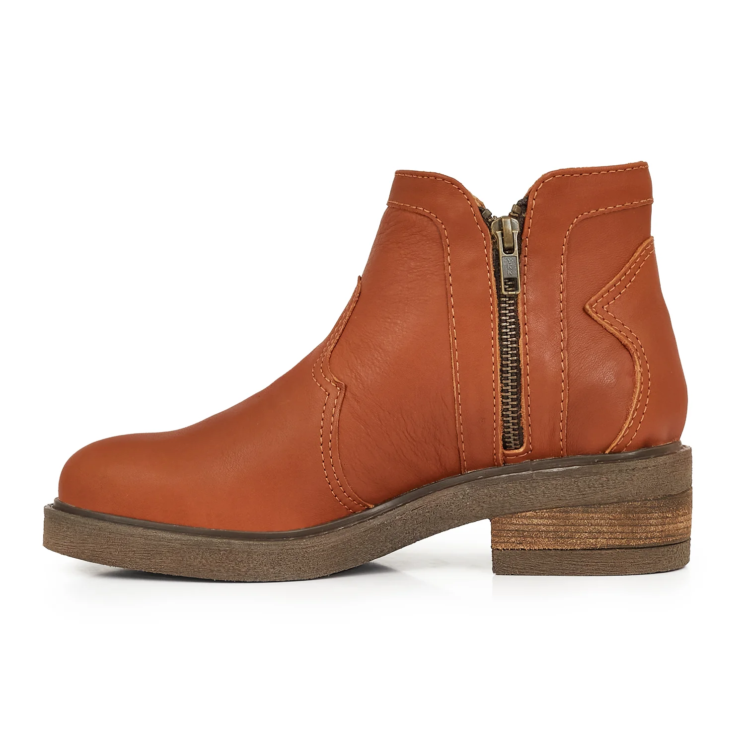 BOTA NOTAN SUELA. - Image 2