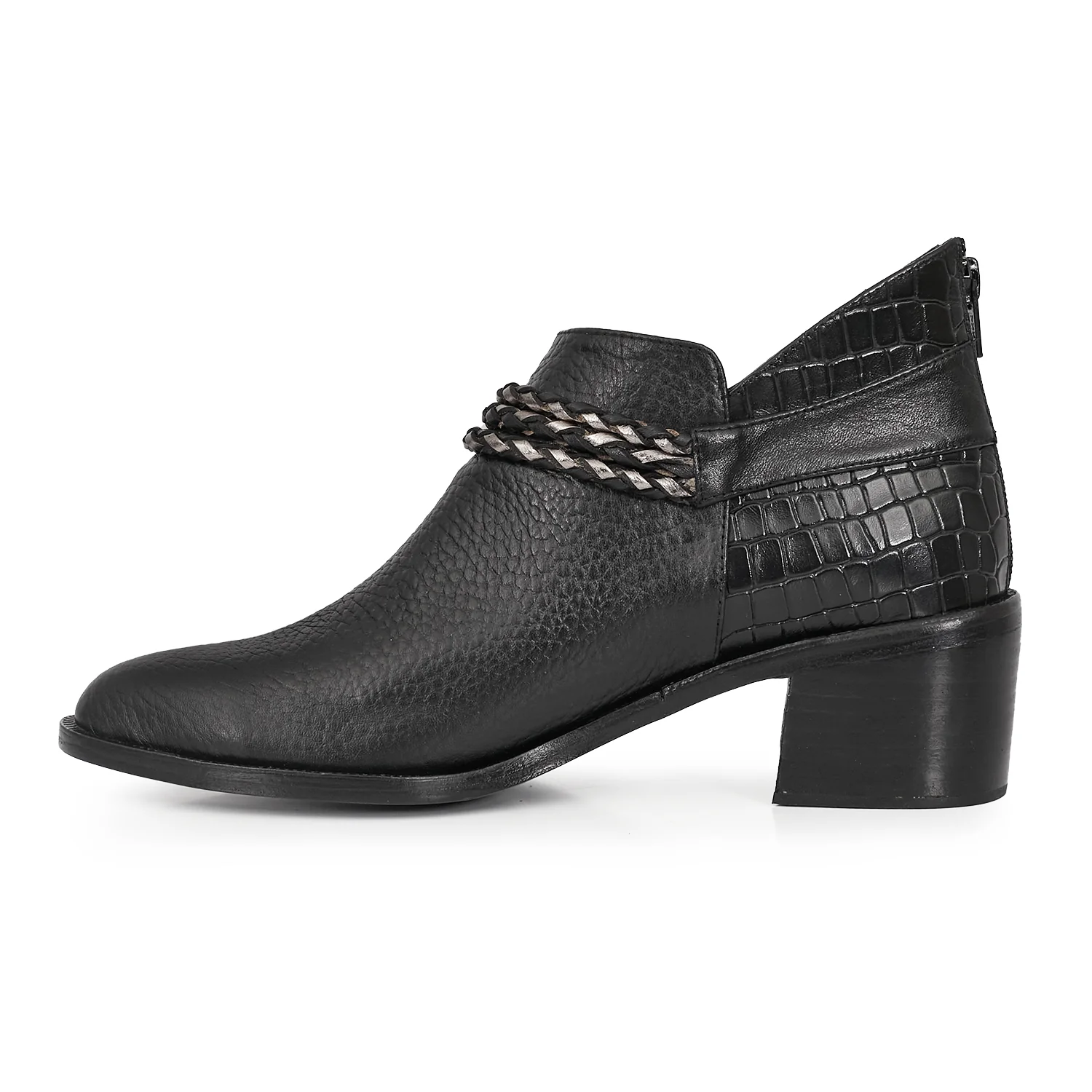 BOTA MIRMONT NEGRA - Image 2