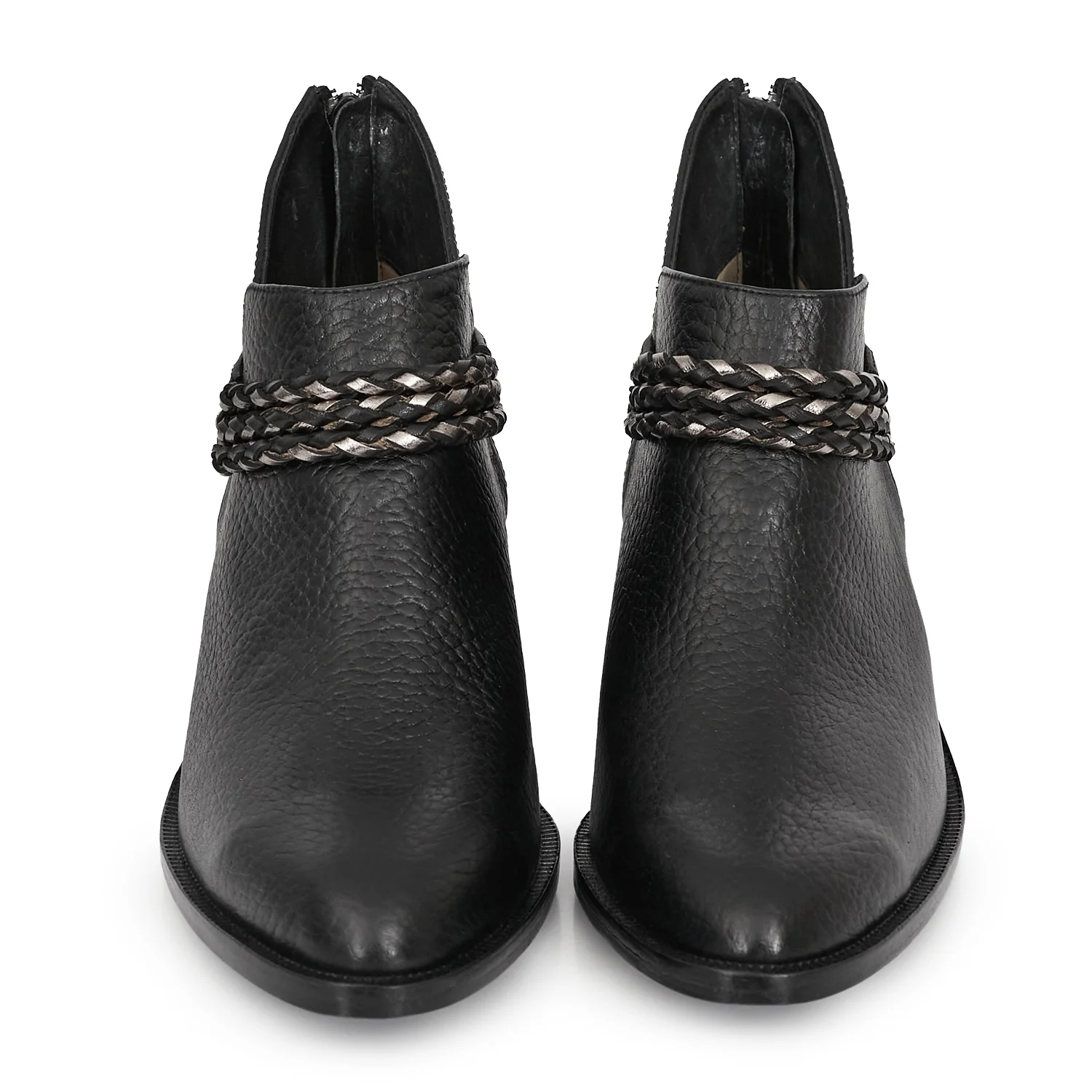 BOTA MIRMONT NEGRA - Image 5