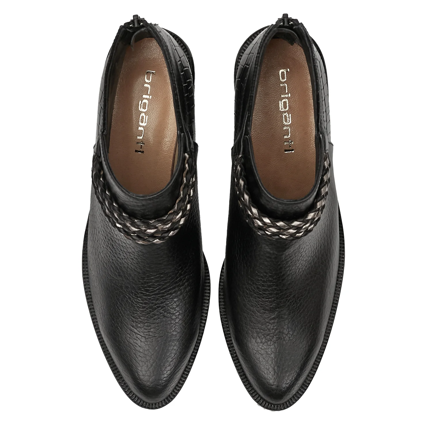 BOTA MIRMONT NEGRA - Image 6