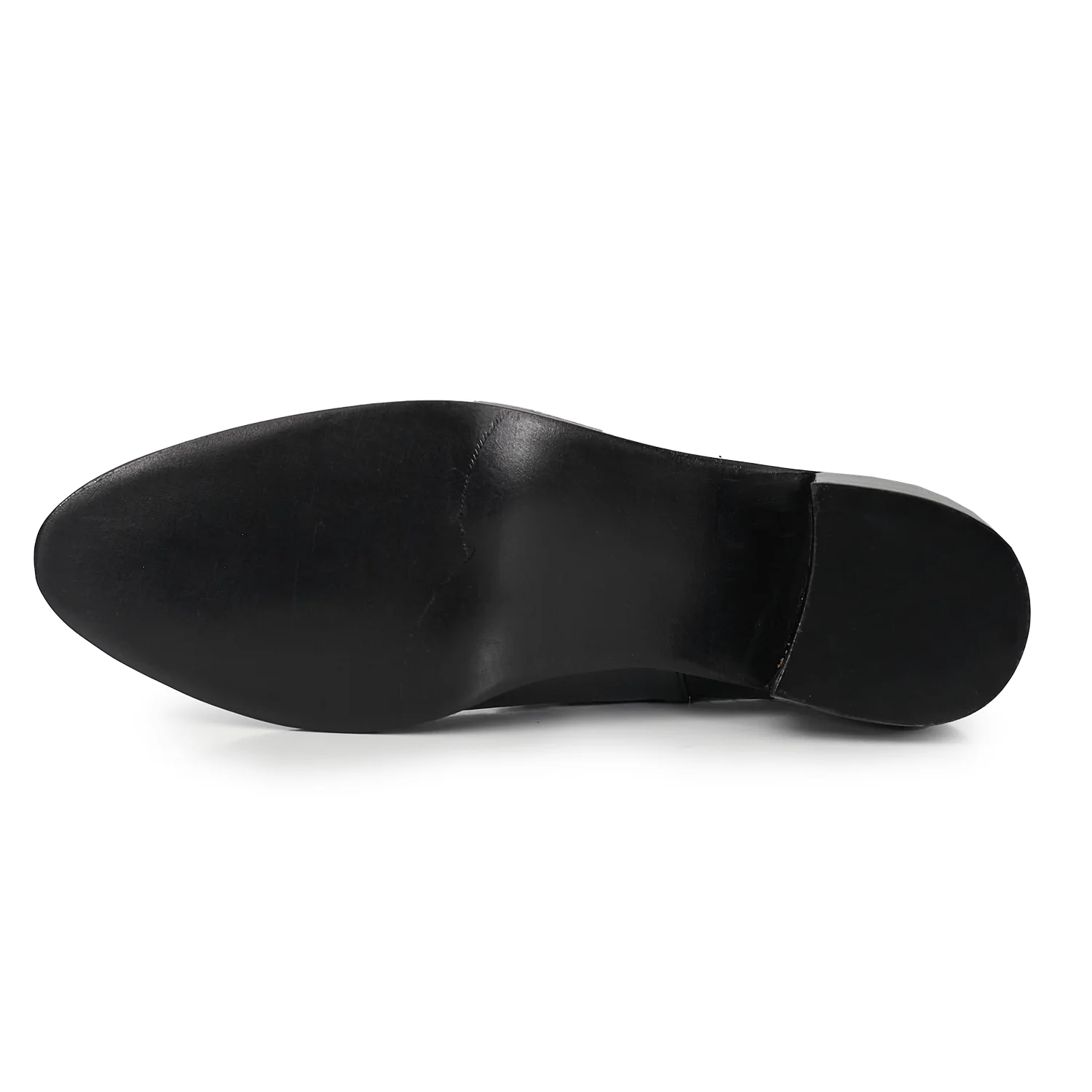 BOTA MIRMONT NEGRA - Image 7