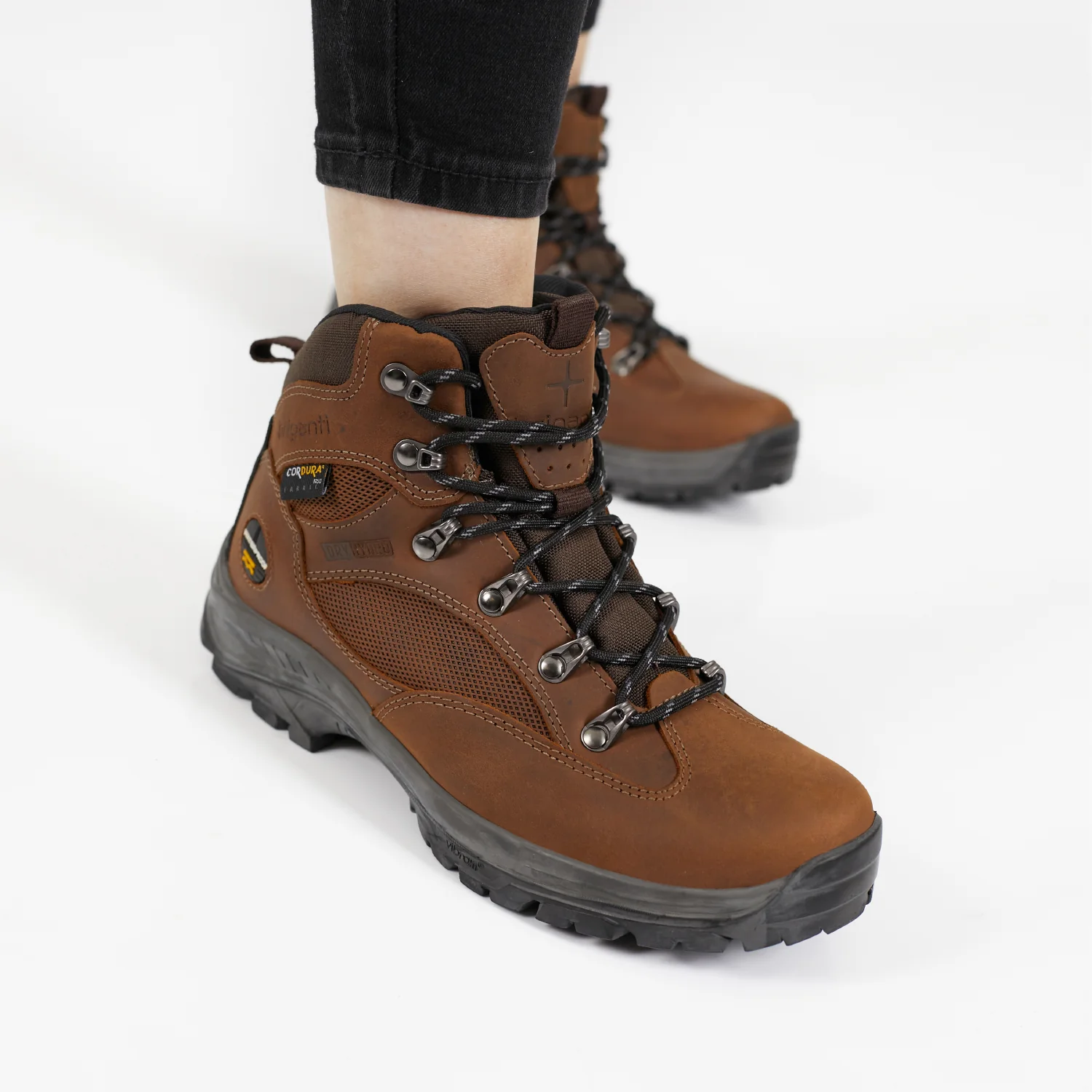 BORCEGO EREBUS SUELA - Image 10