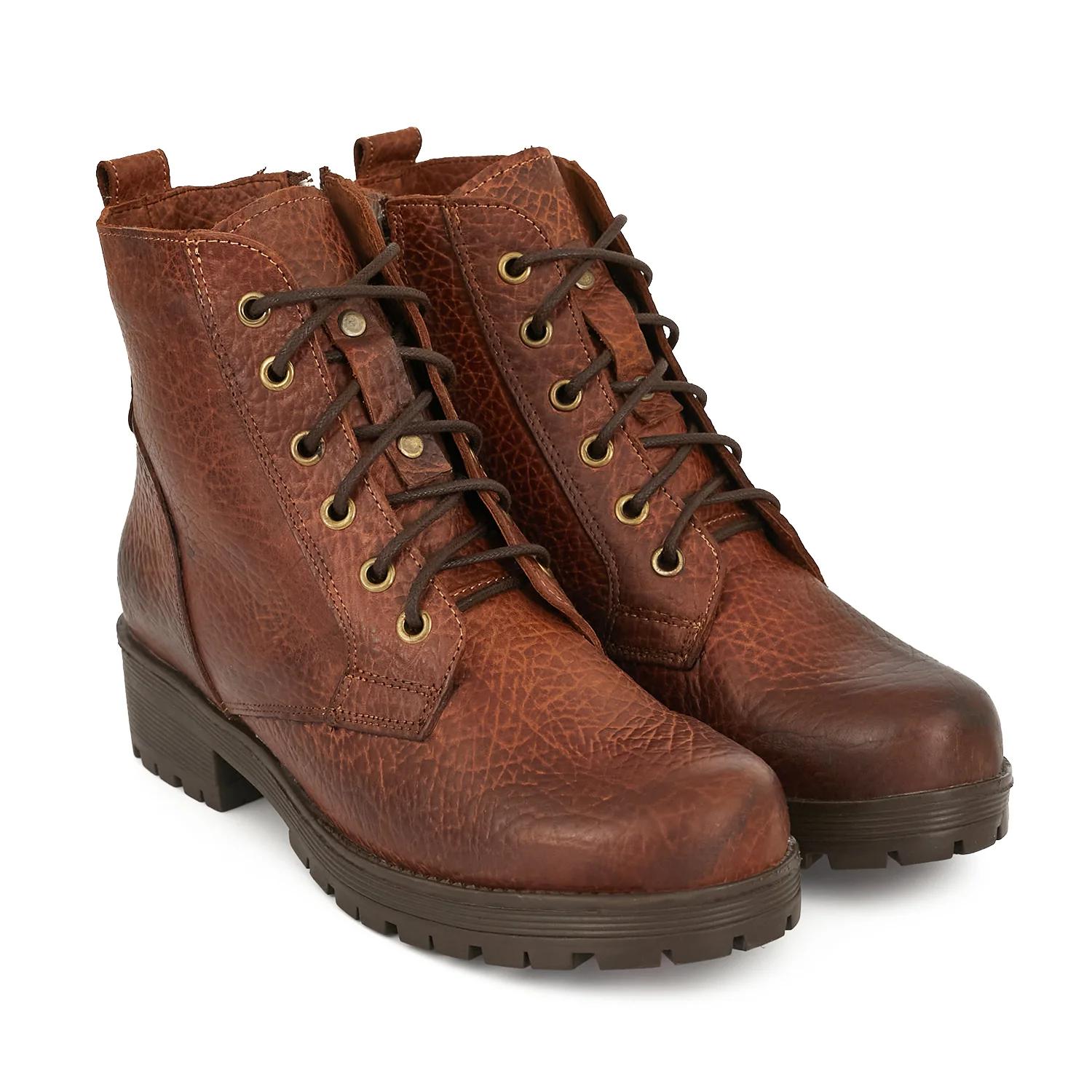 BORCEGO DUSTRY SUELA - Image 3