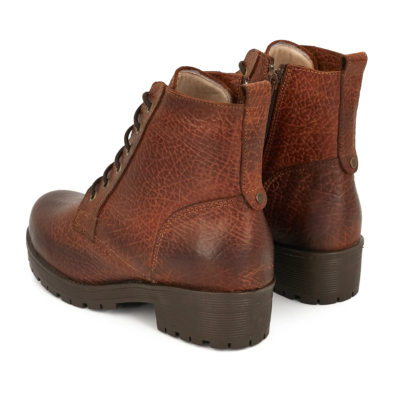 BORCEGO DUSTRY SUELA - Image 4