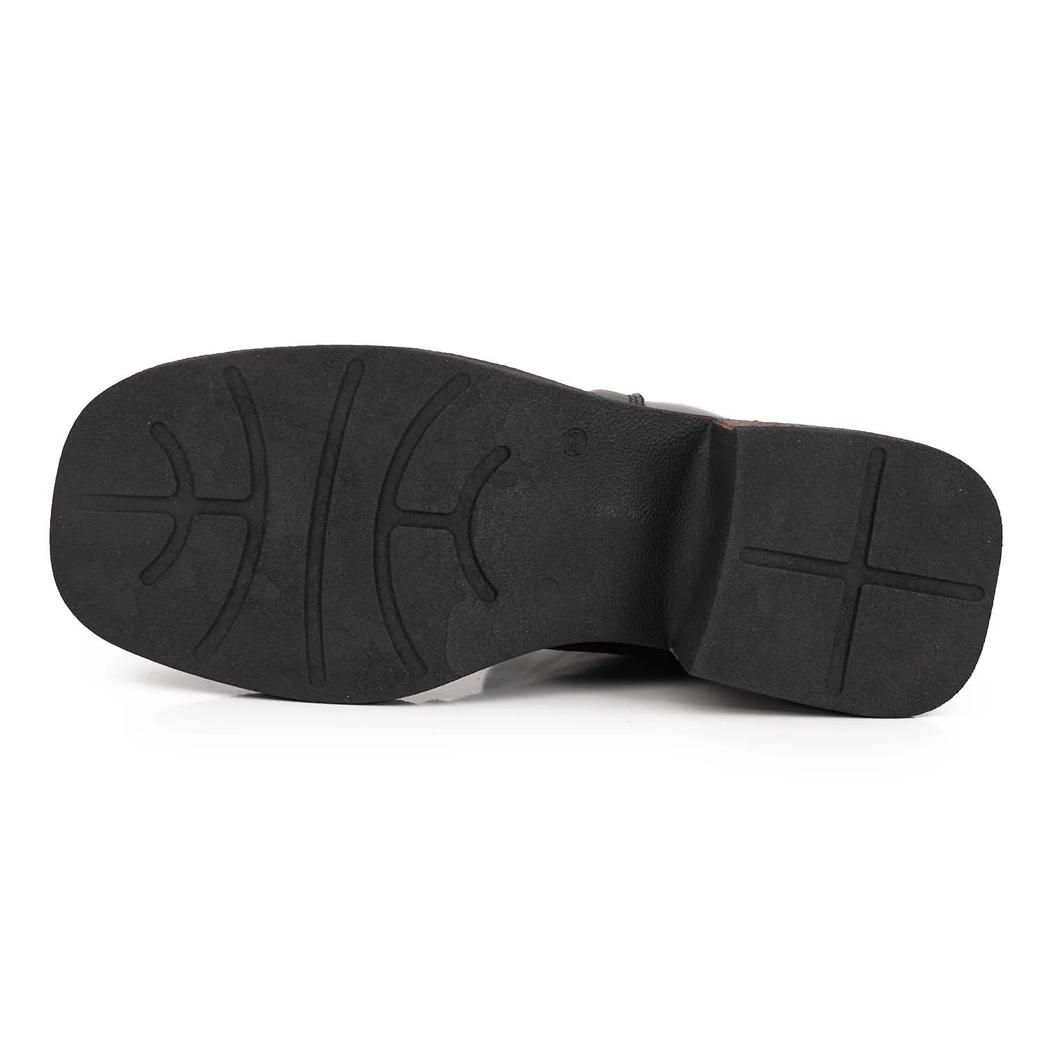 BOTA LINDEN NEGRA - Image 6