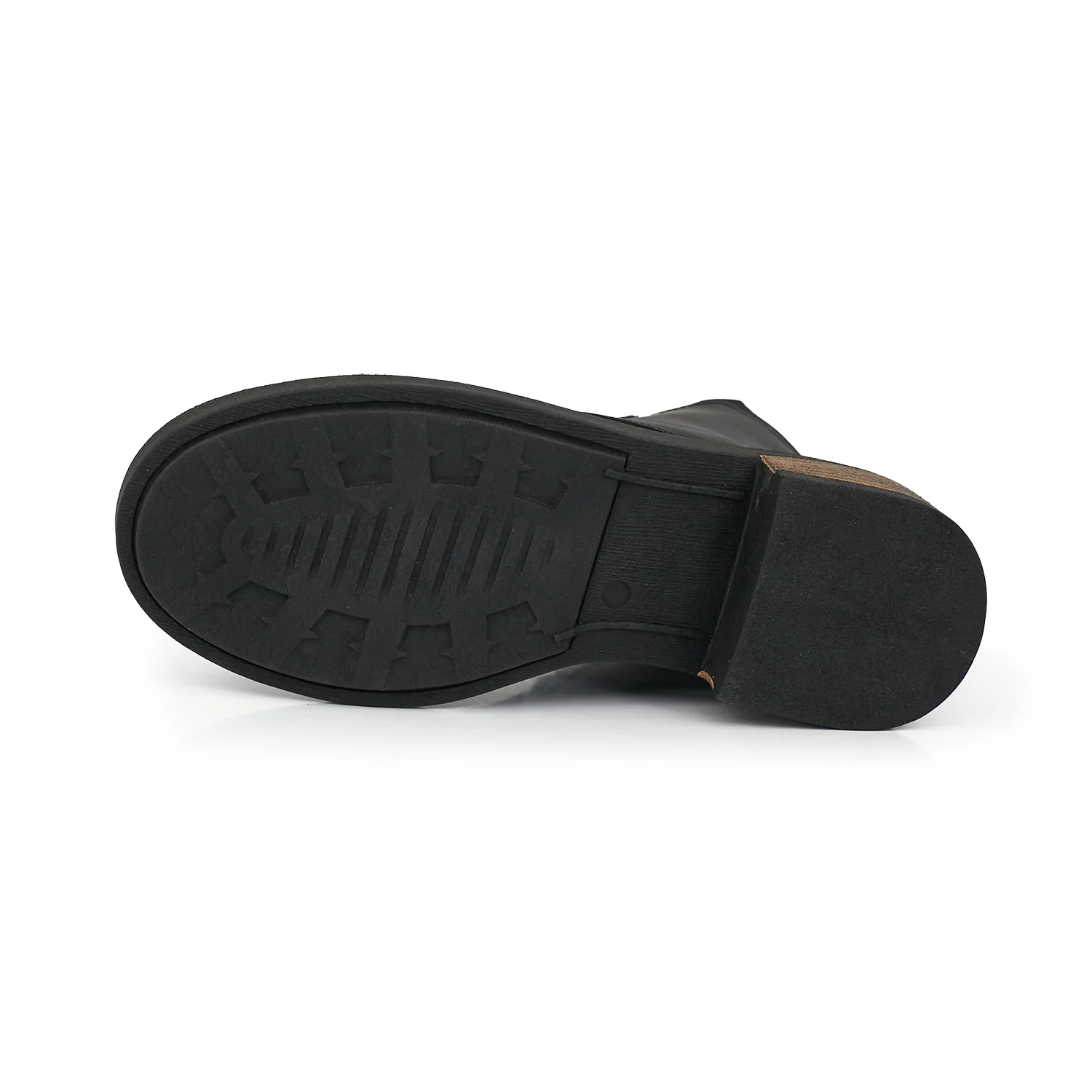 BORCEGO EDINA NEGRA - Image 6