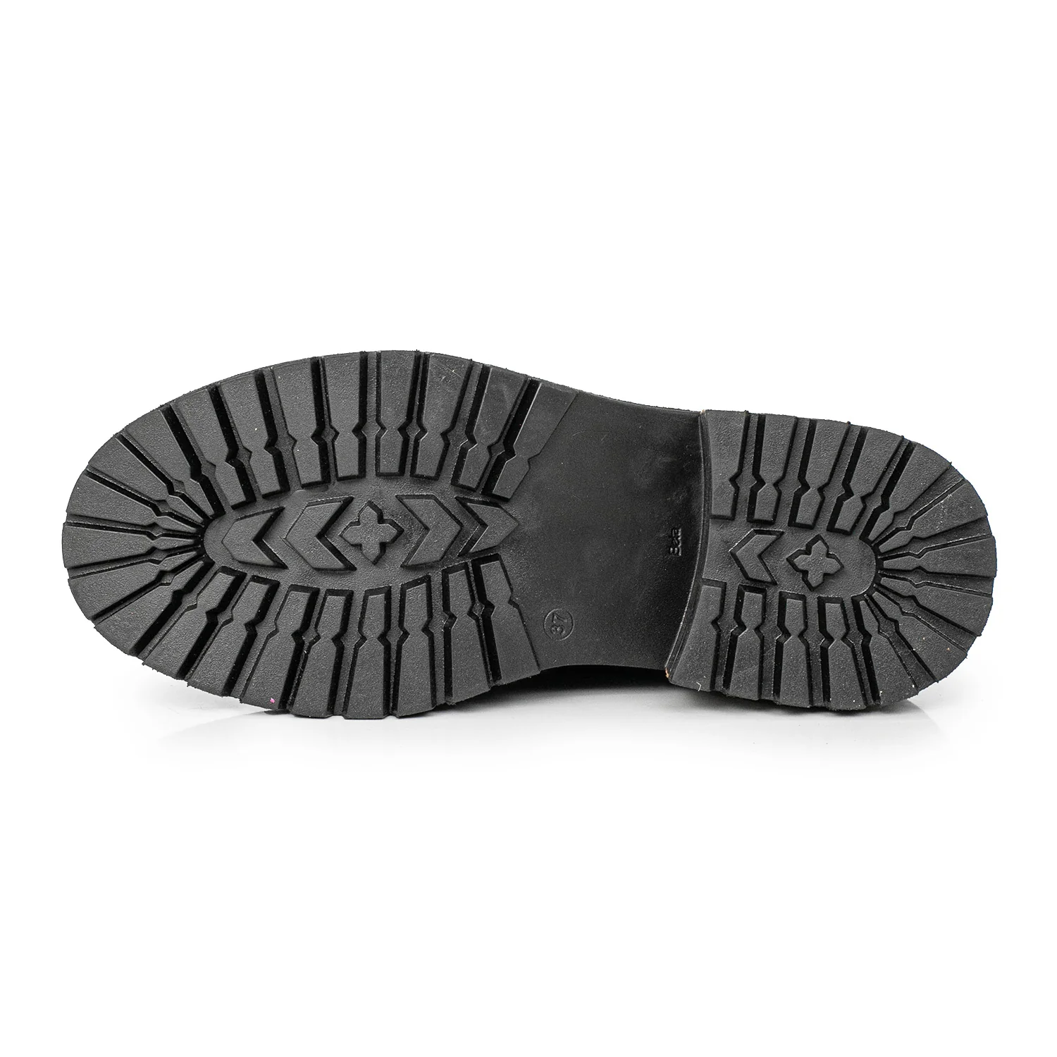 BOTA RENER NEGRA - Image 6