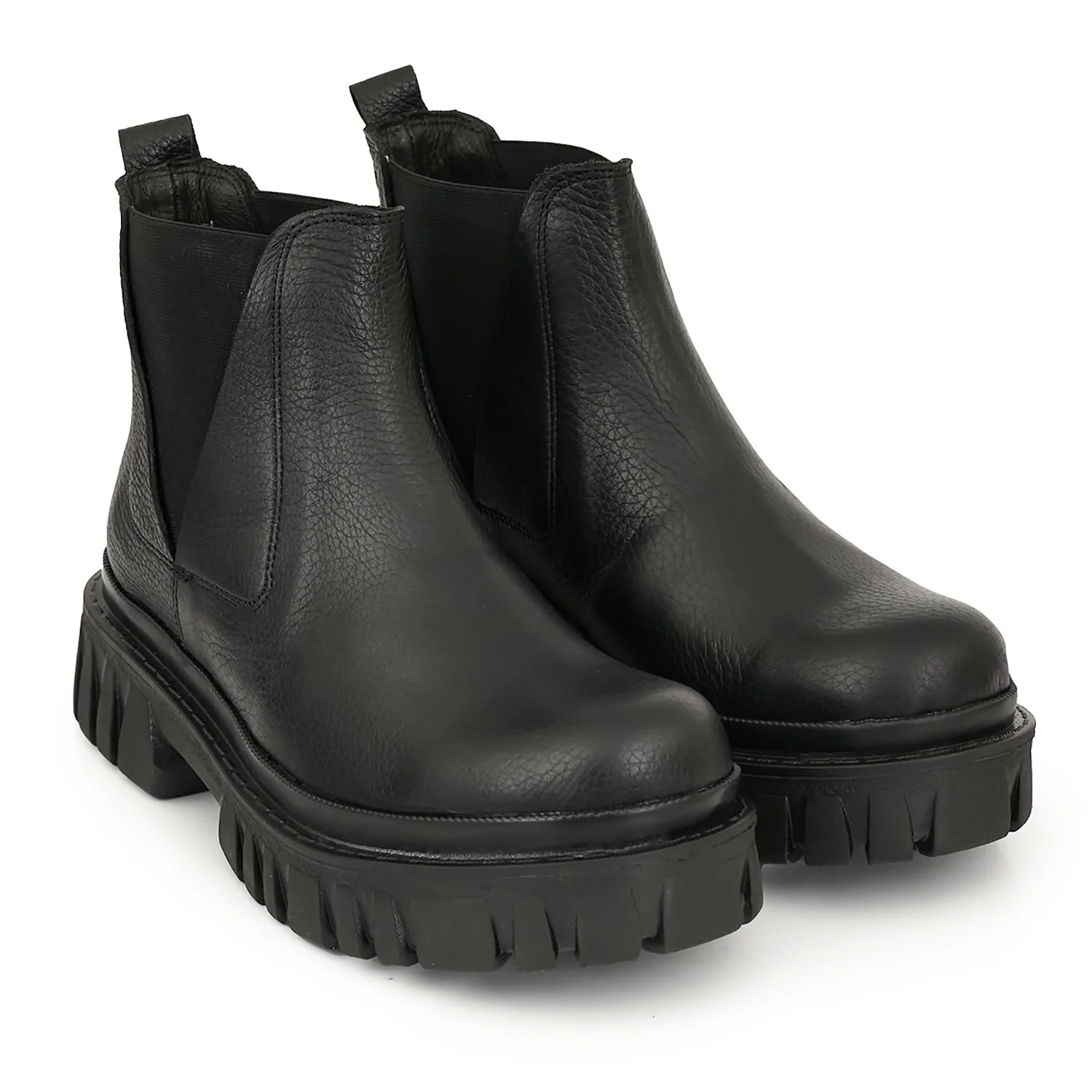 BOTA CENT NEGRA - Image 3