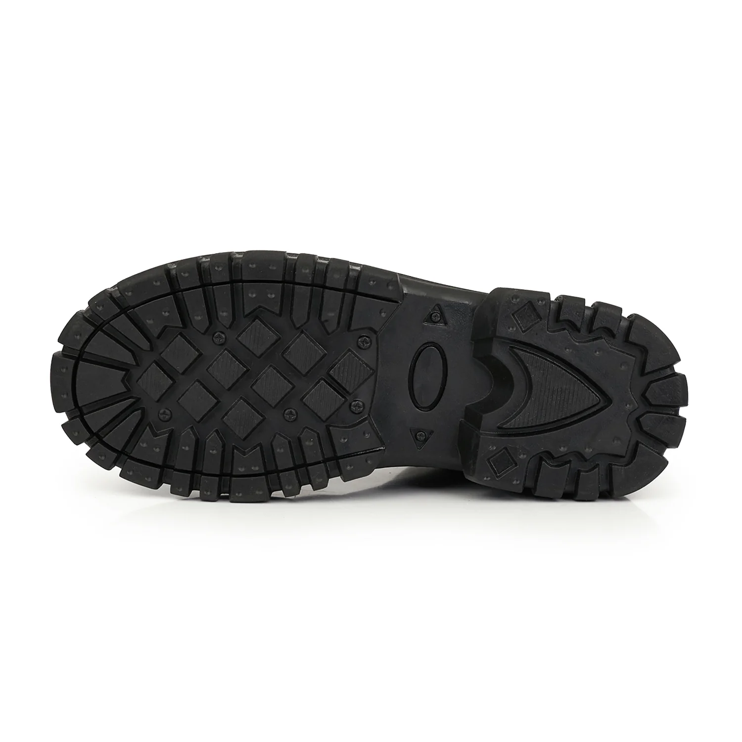BOTA CENT NEGRA - Image 6