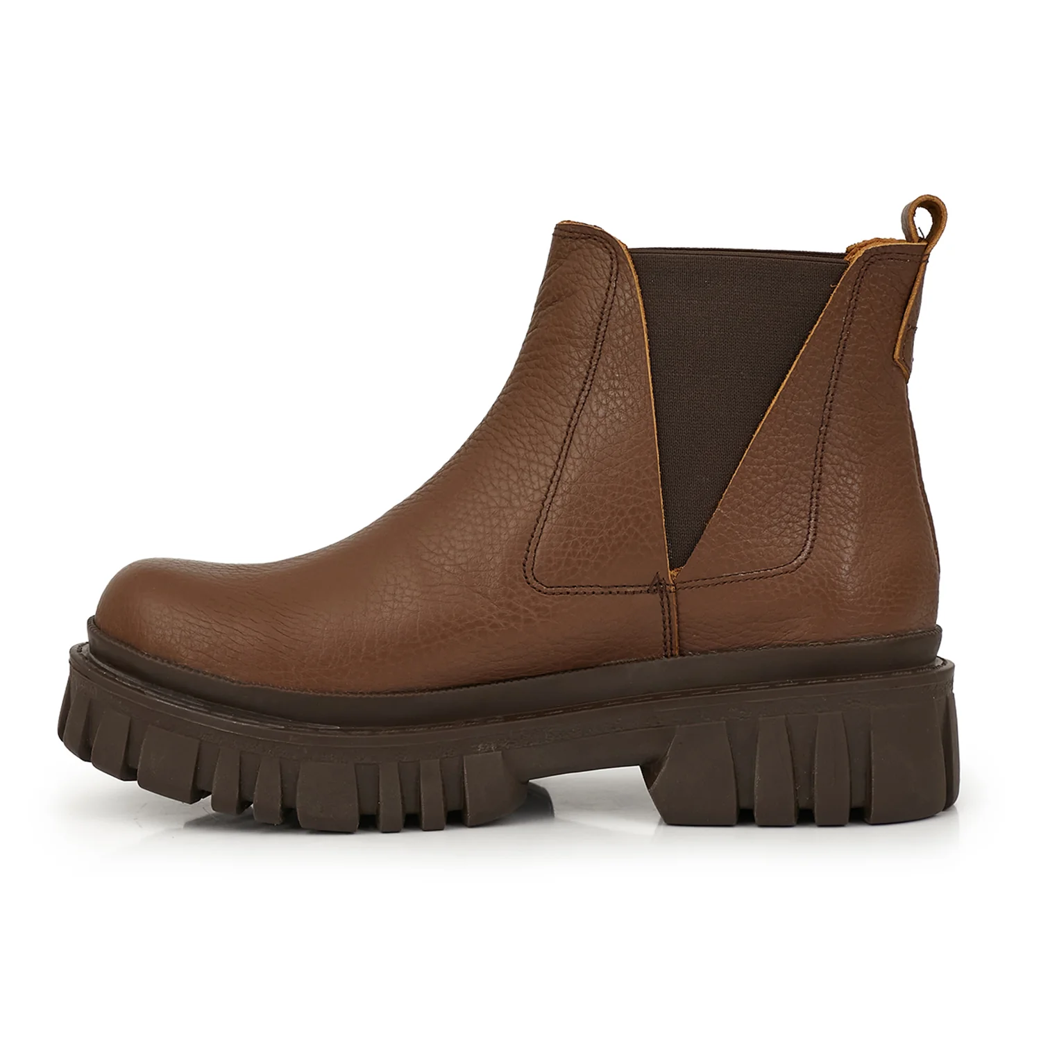 BOTA CENT SUELA - Image 2