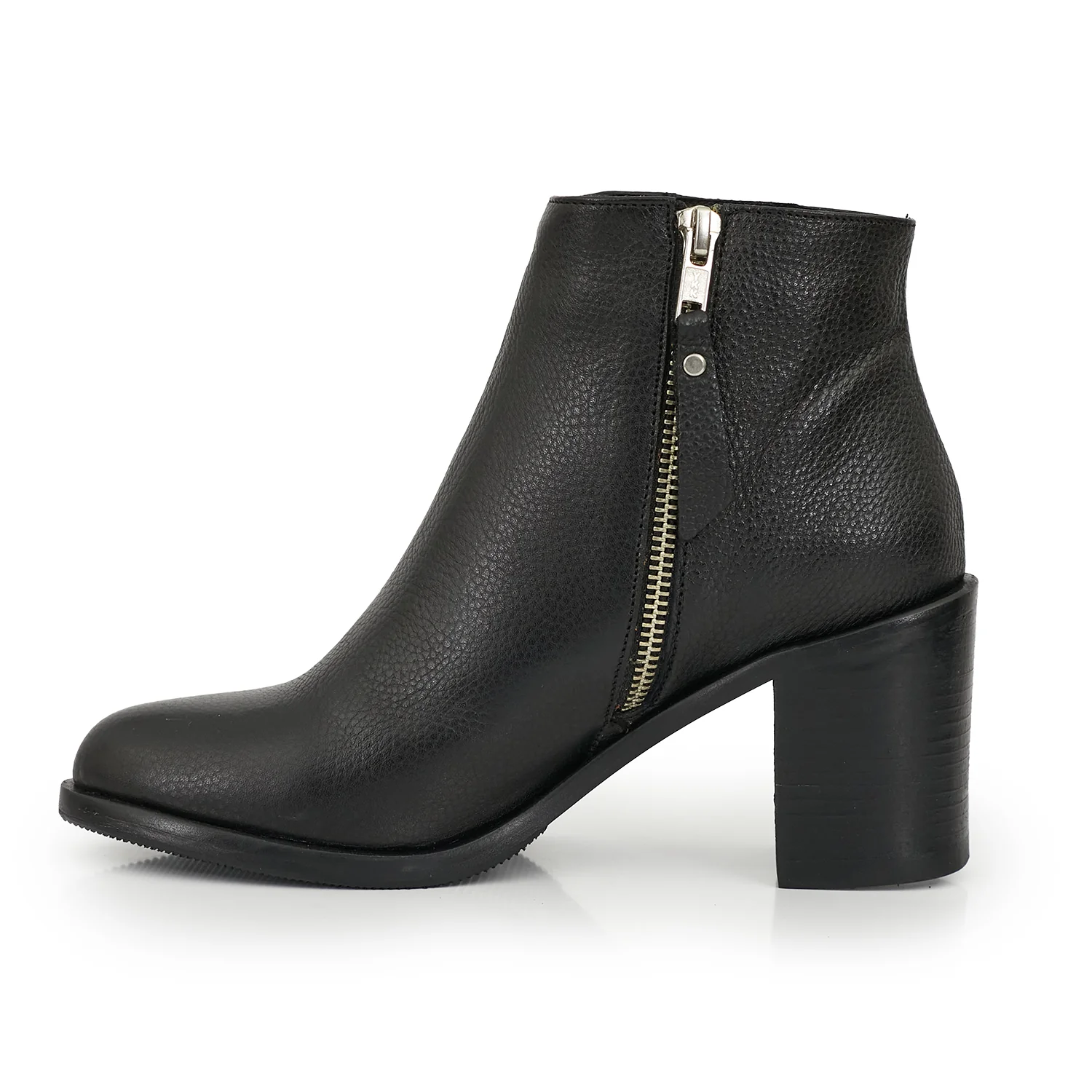 BOTA PLANT NEGRA - Image 2