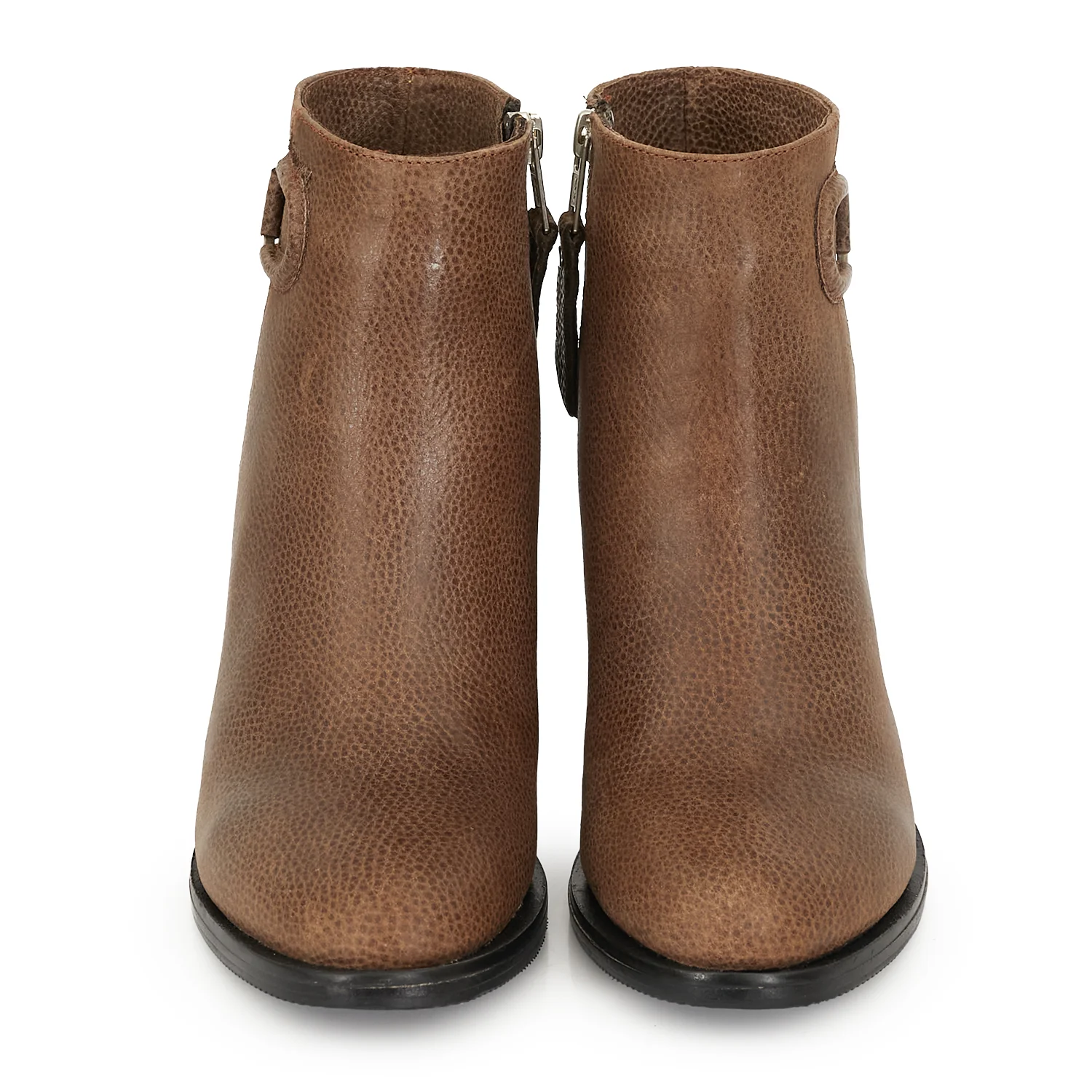 BOTA PLANT VISON - Image 4