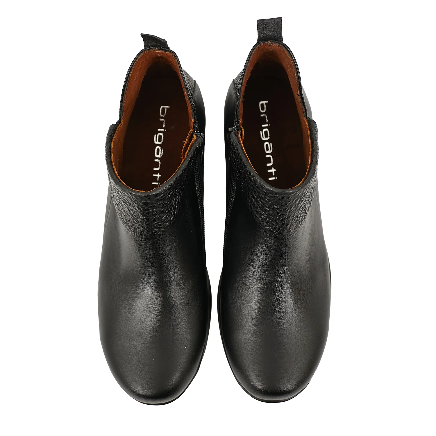 BOTA GLOVER NEGRA - Image 5