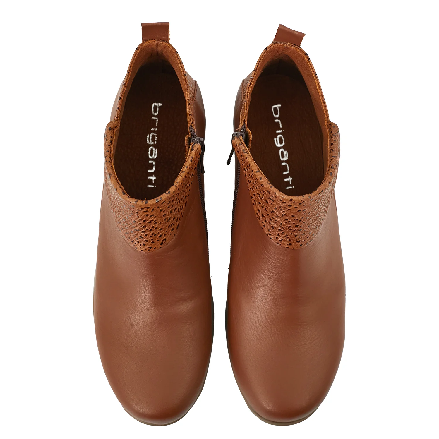 BOTA GLOVER SUELA - Image 6