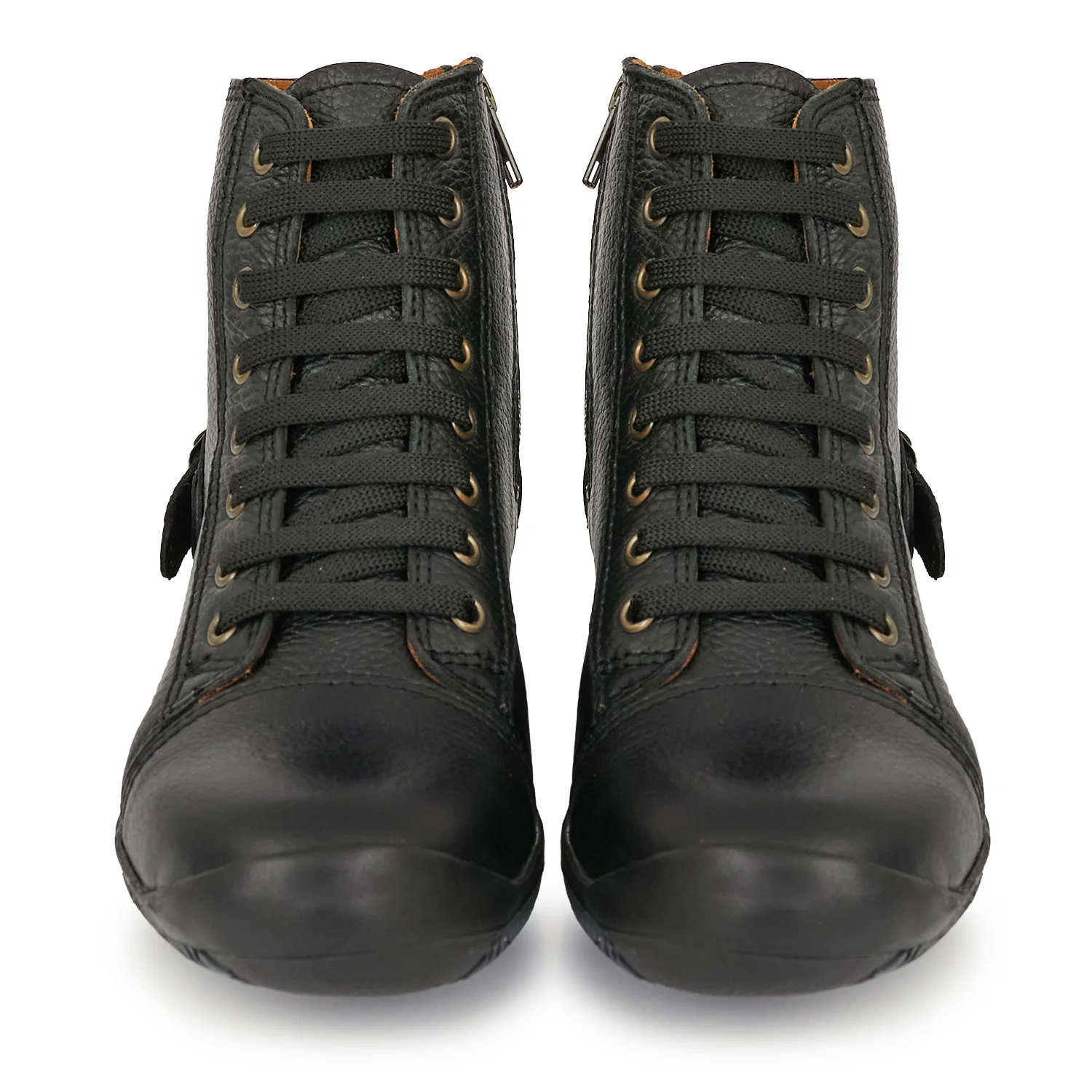 BORCEGO CALIN NEGRO - Image 5