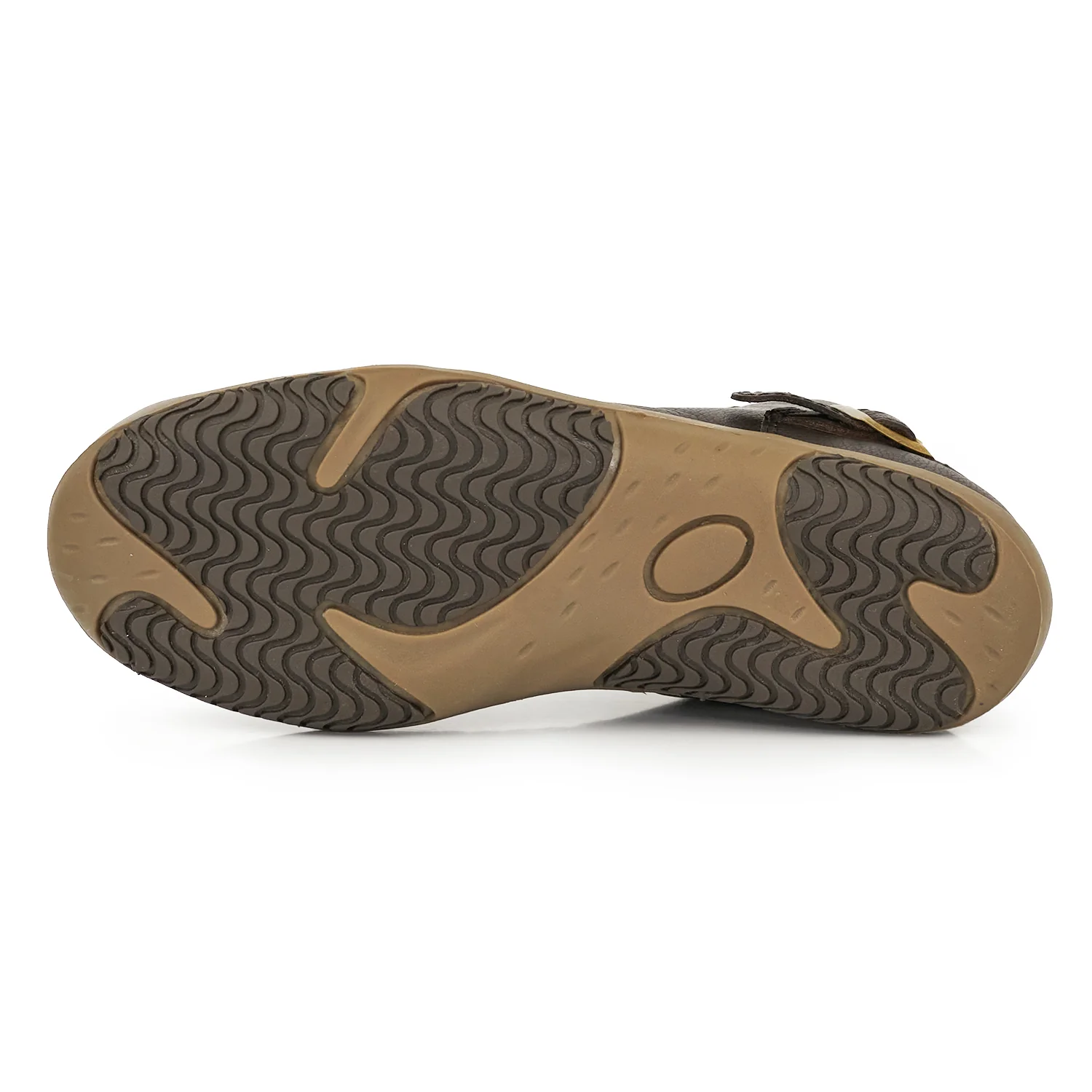 BORCEGO CALIN CHOCOLATE - Image 6