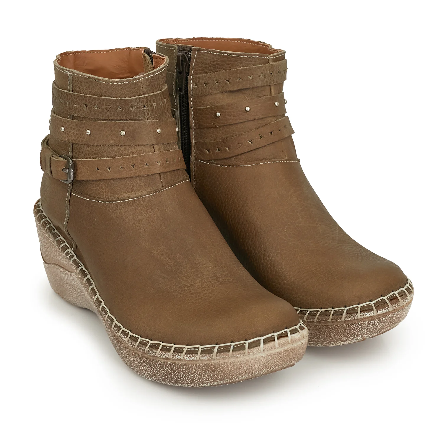 BOTA CLOUD VISON. - Image 3