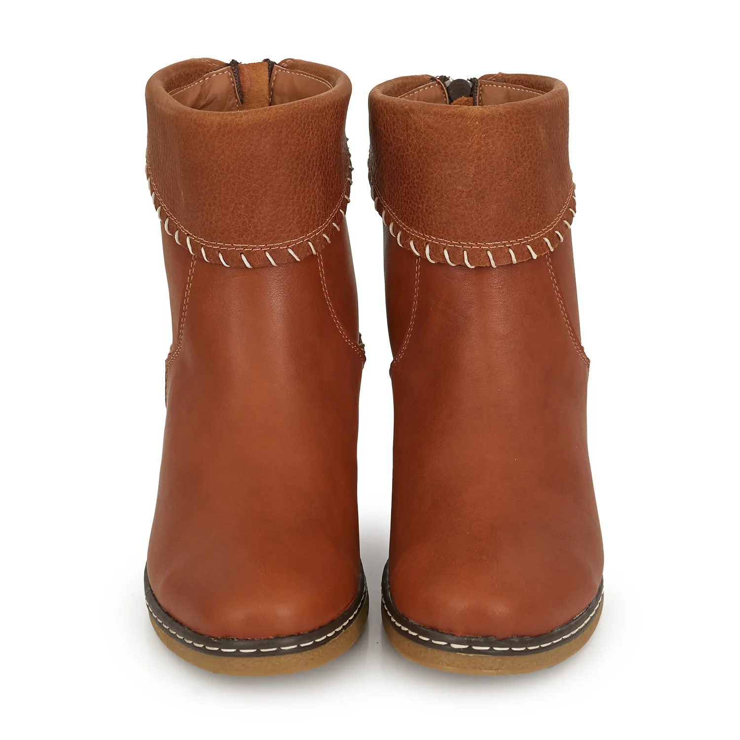 BOTA PINETTA SUELA. - Image 4