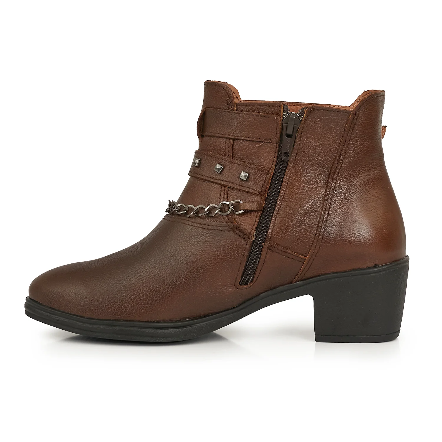 BOTA CLARK MARRON. - Image 2