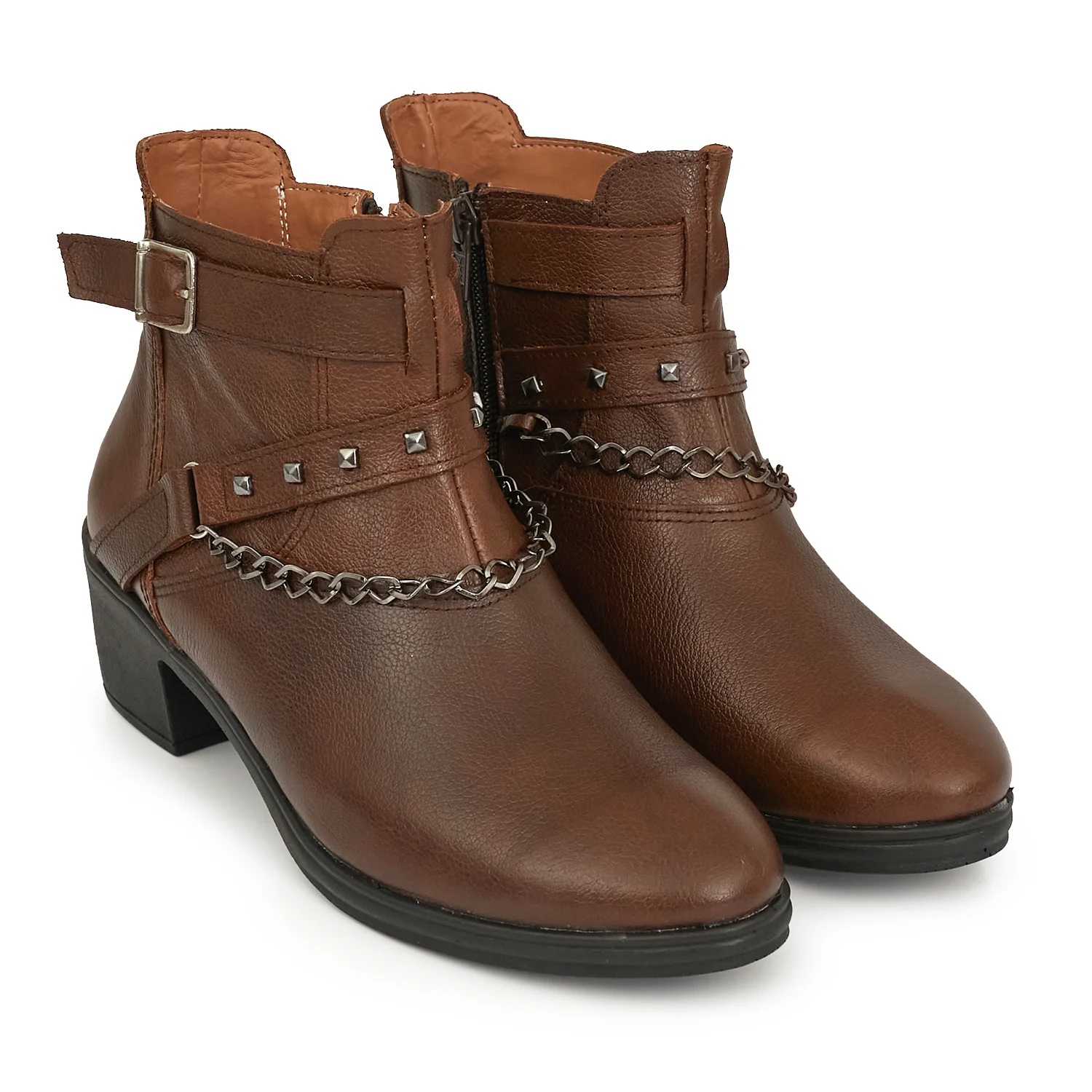 BOTA CLARK MARRON. - Image 3