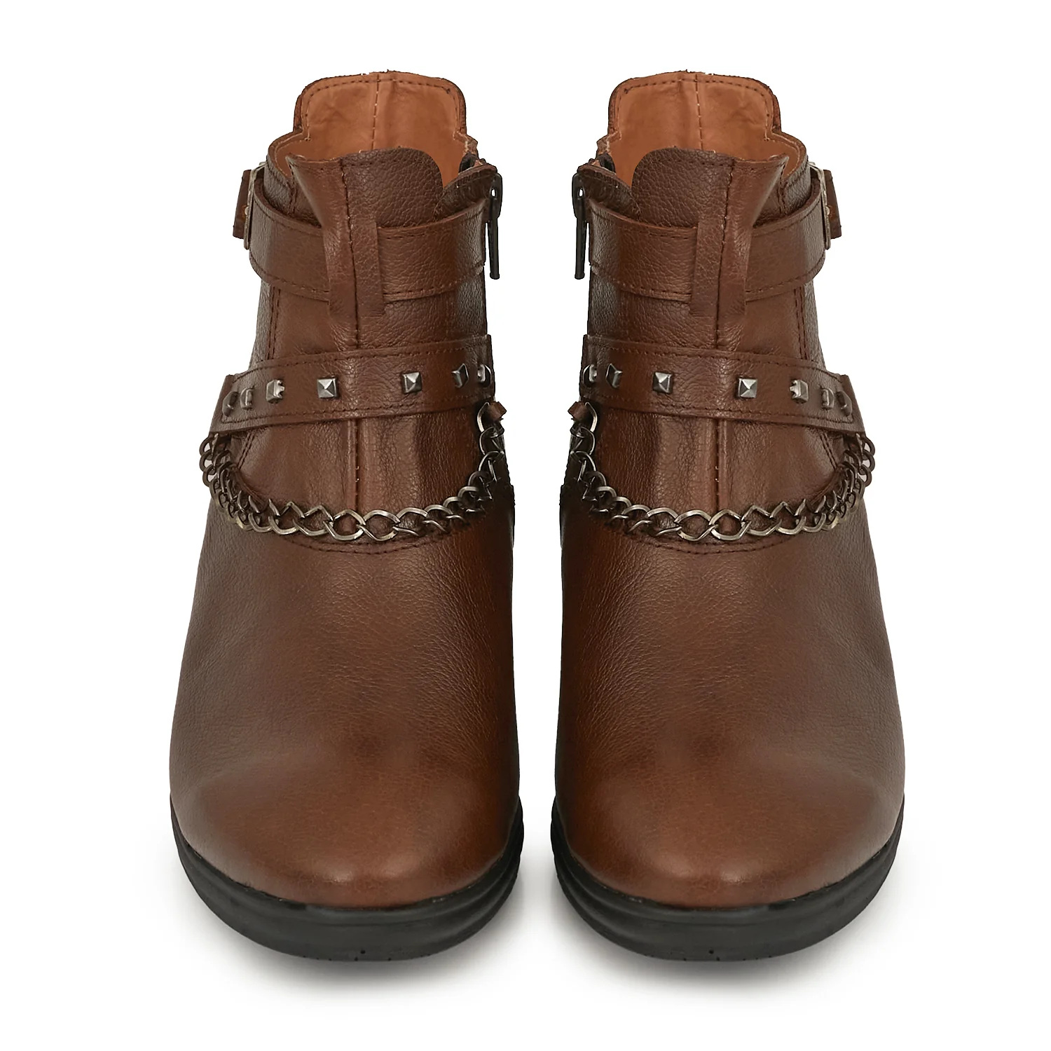 BOTA CLARK MARRON. - Image 4