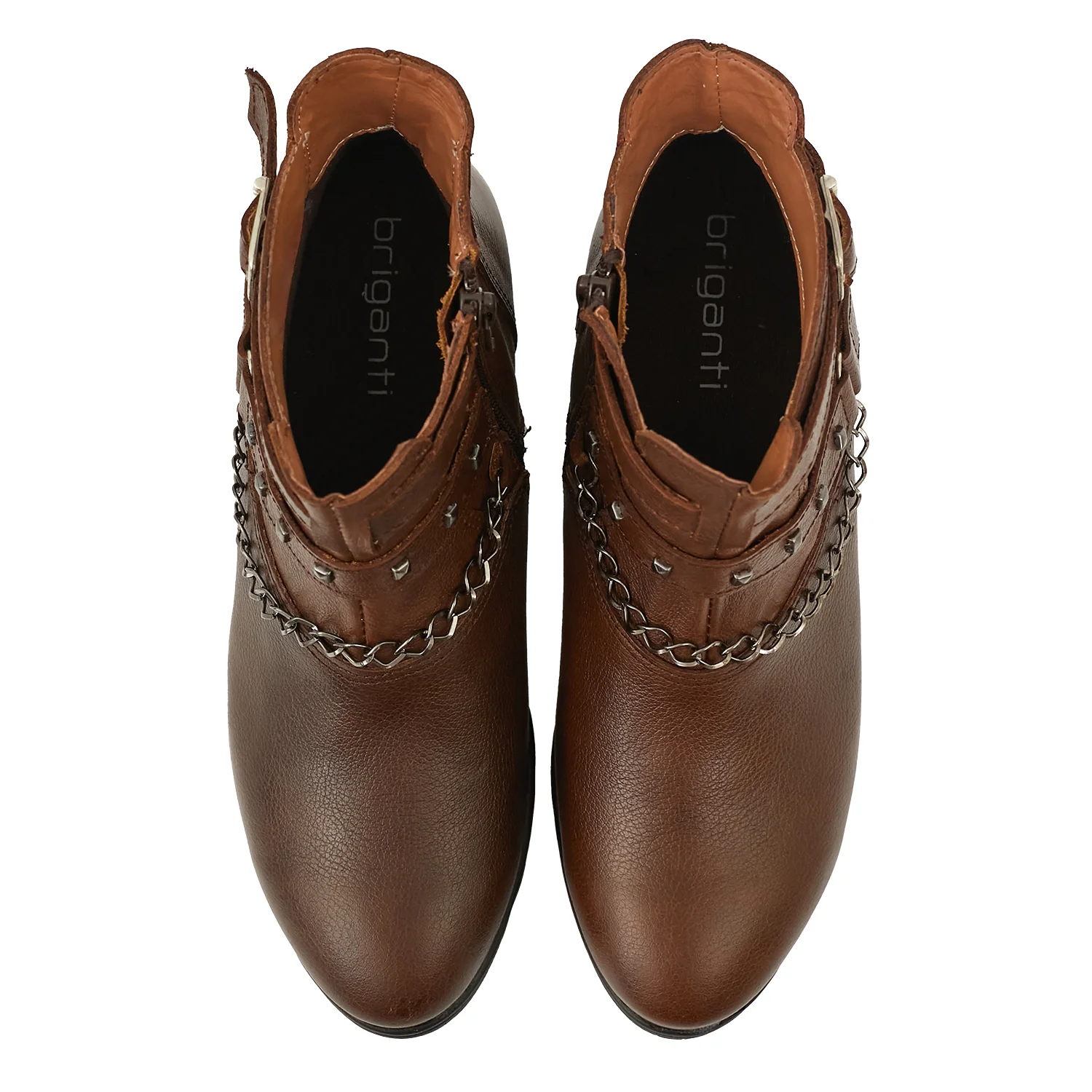BOTA CLARK MARRON. - Image 5