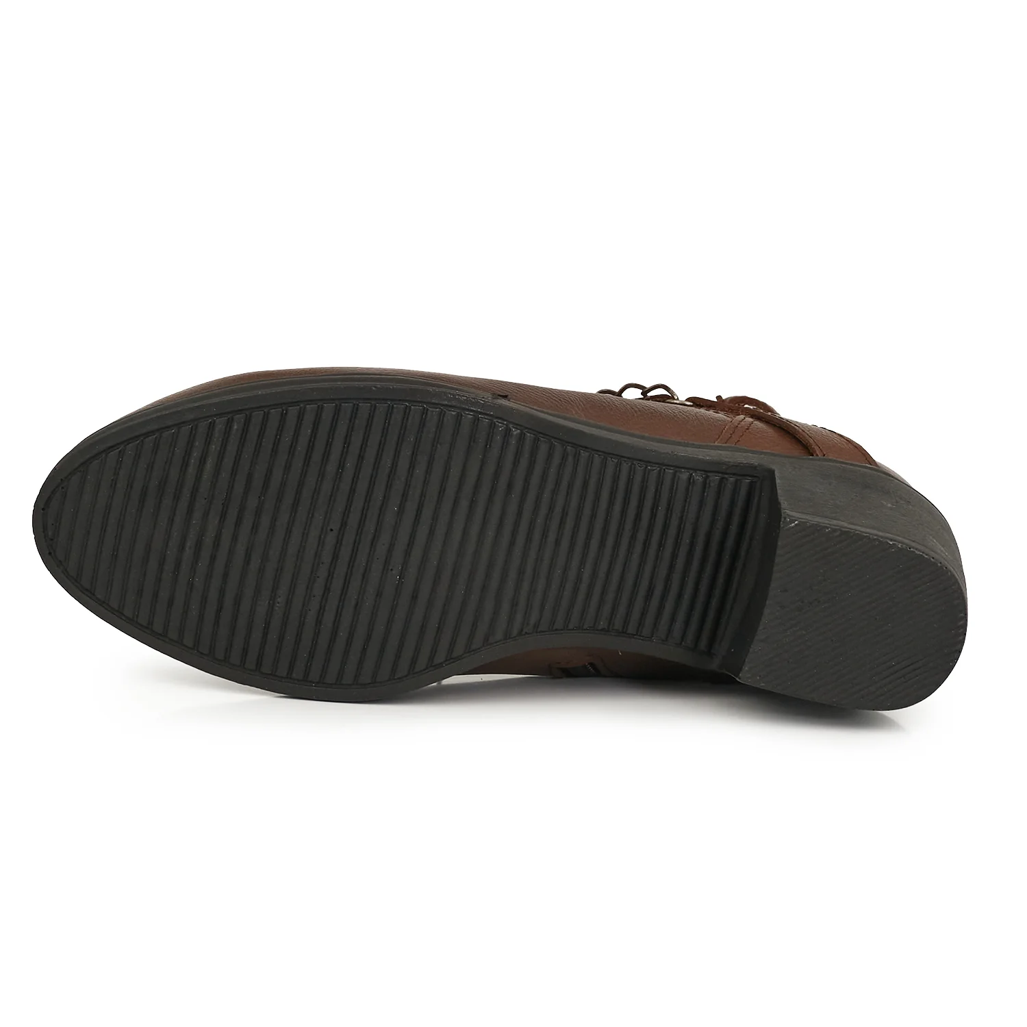 BOTA CLARK MARRON. - Image 6